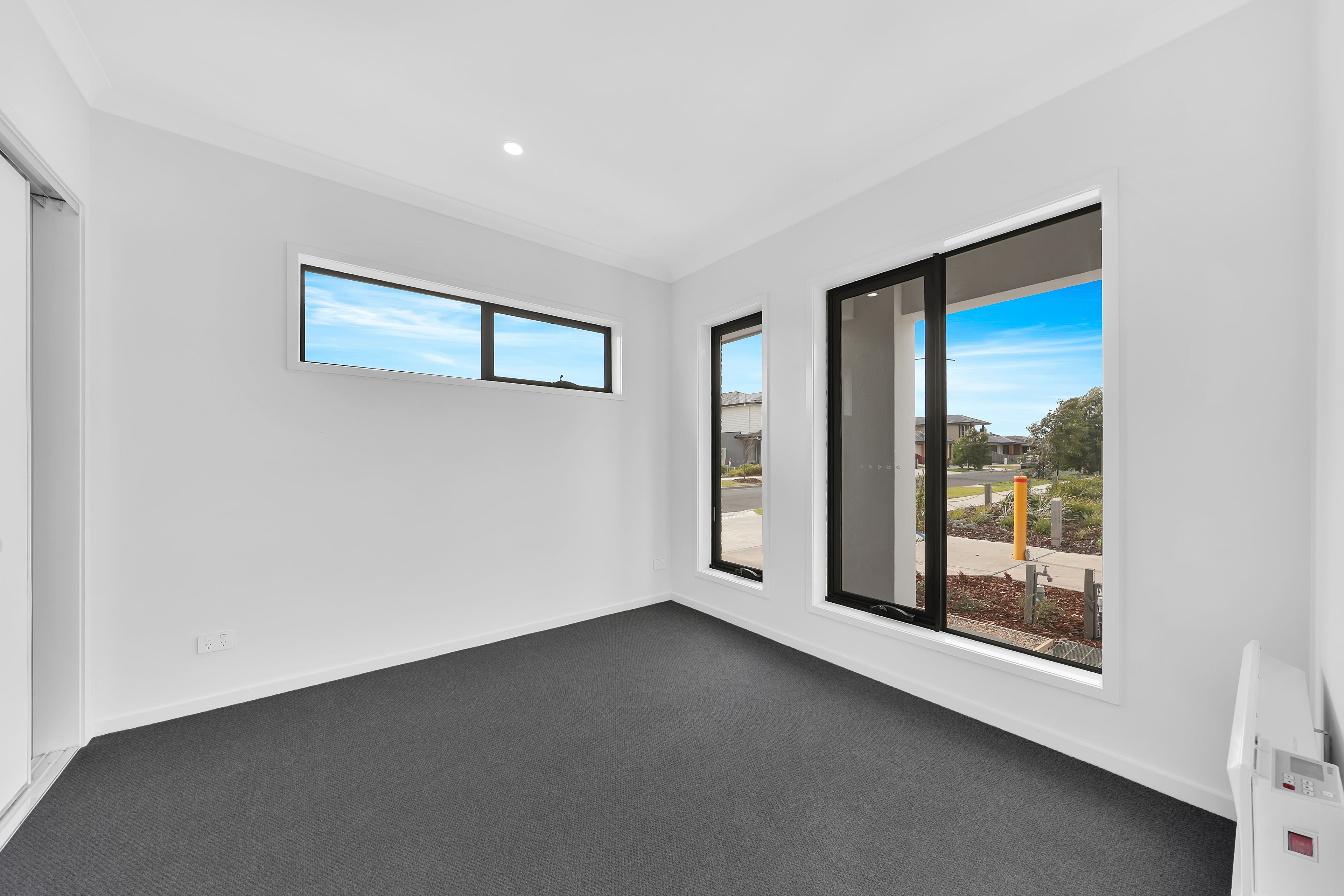 165 Vearings Road, Wollert, VIC 3750