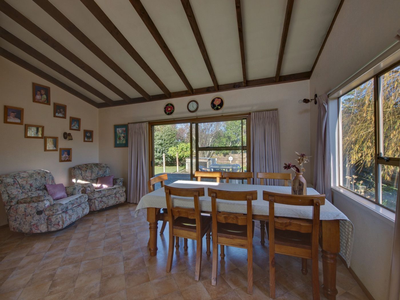 6 Waimai Avenue, Weymouth, Manukau City