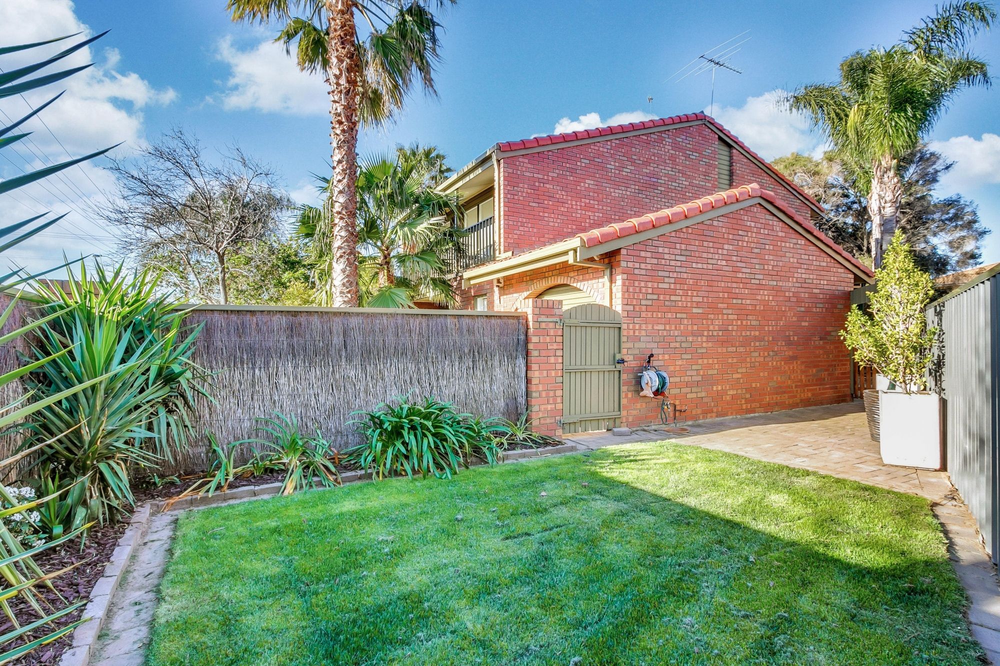 1/49 Airport Road, Brooklyn Park, SA 5032