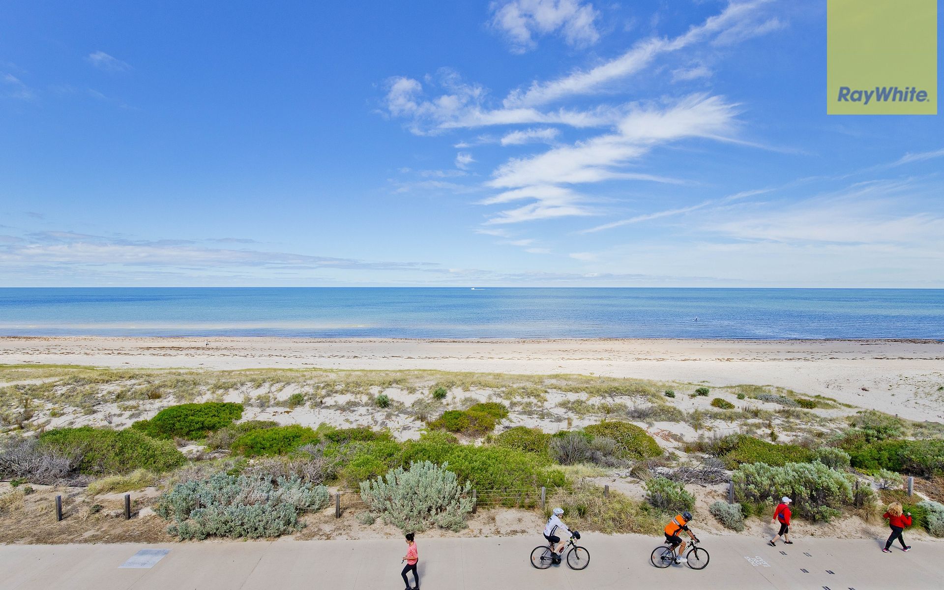 13/415 Seaview Road, Henley Beach, SA 5022
