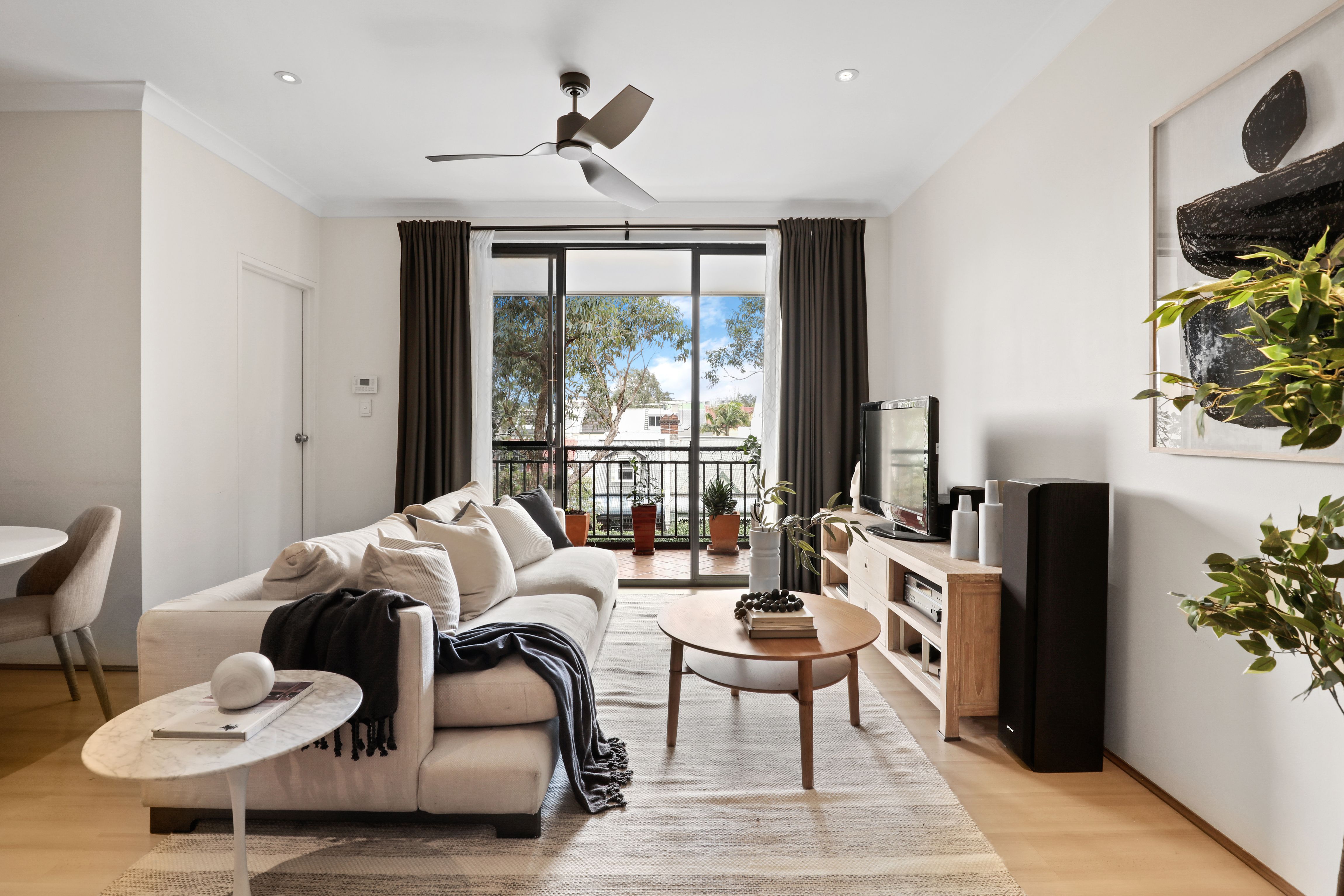 20/240-270 Lawrence Street, Alexandria, NSW 2015