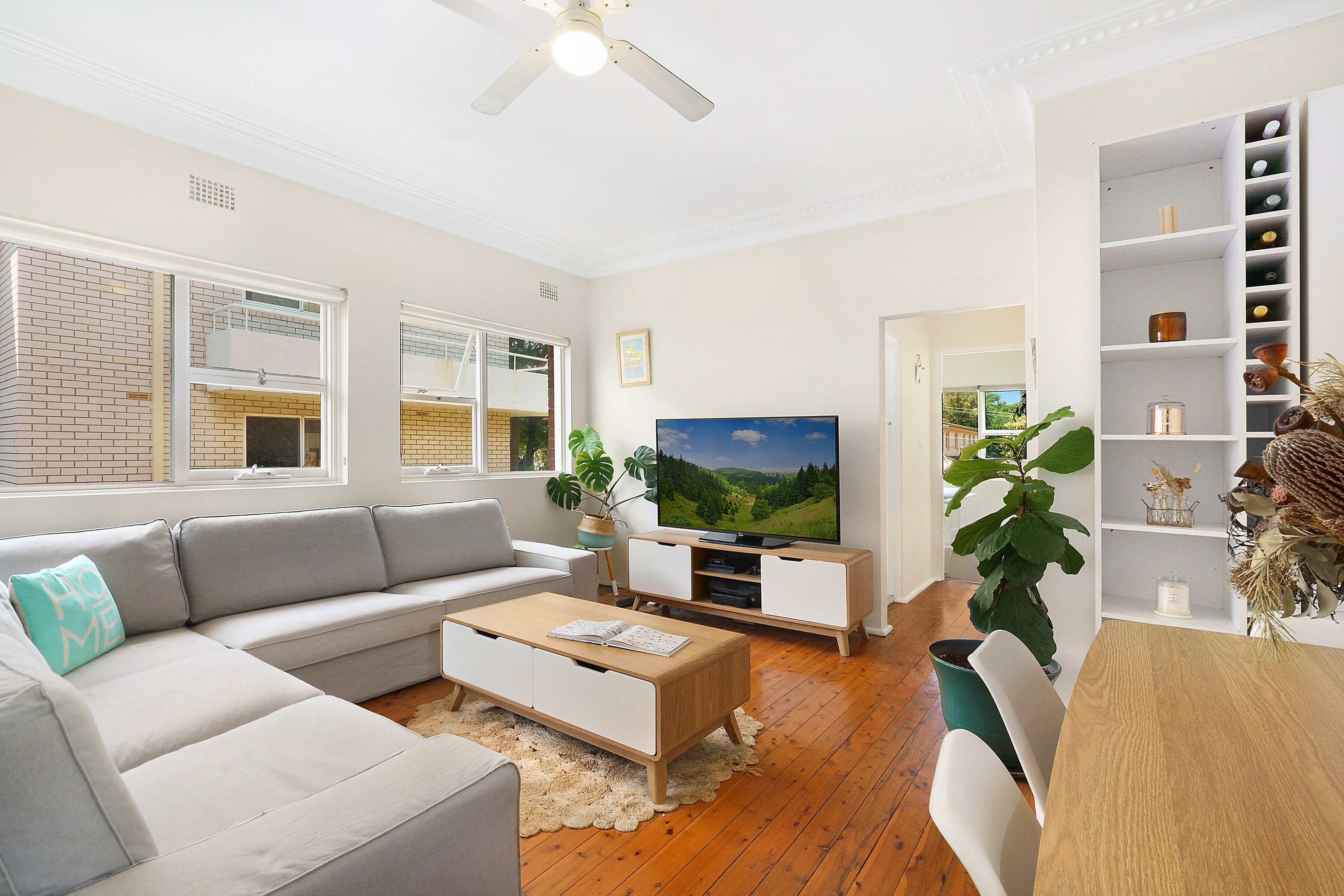 6/24 Chaleyer Street, Rose Bay, NSW 2029