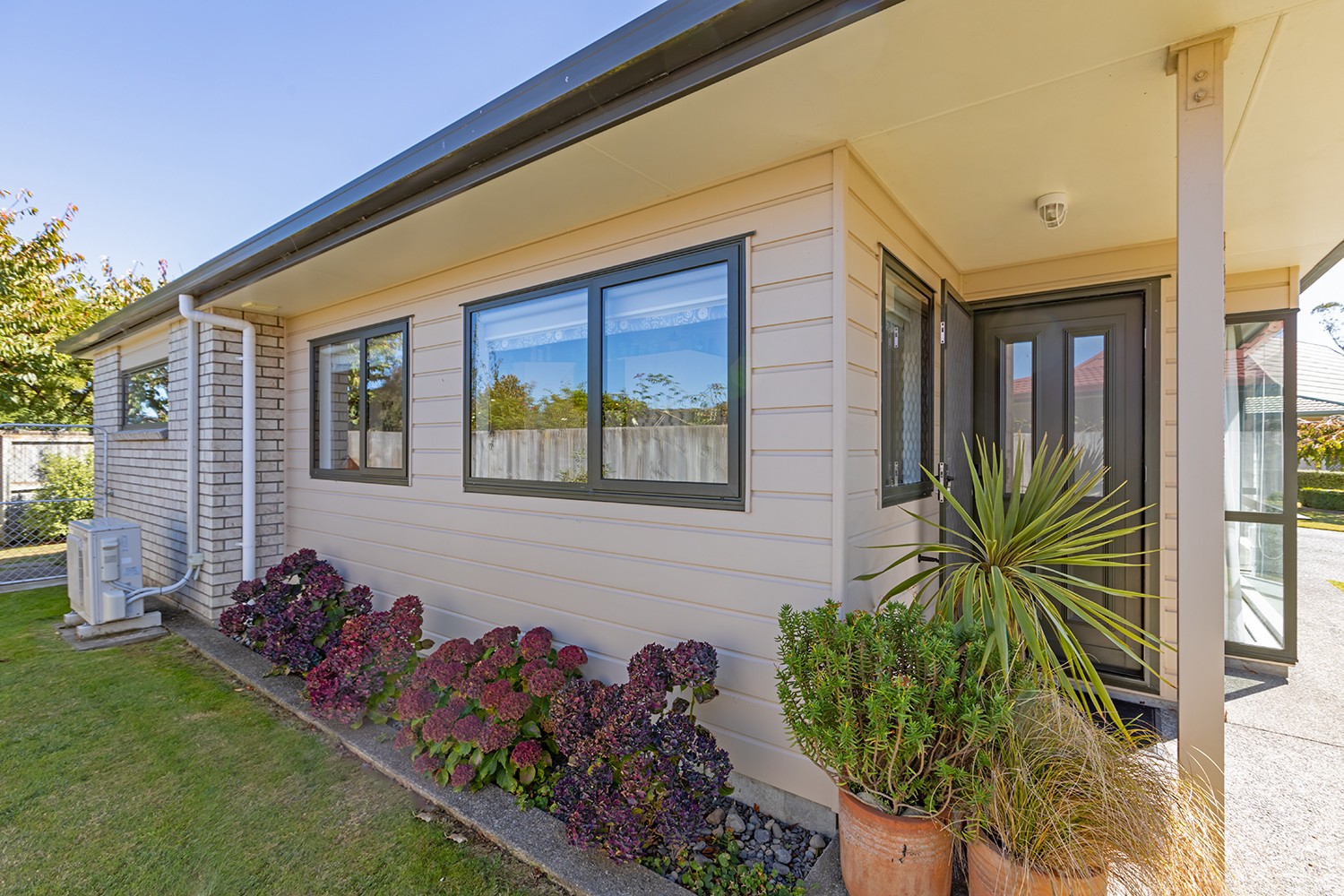 9/55 Armstrong Avenue, Carterton, Carterton District