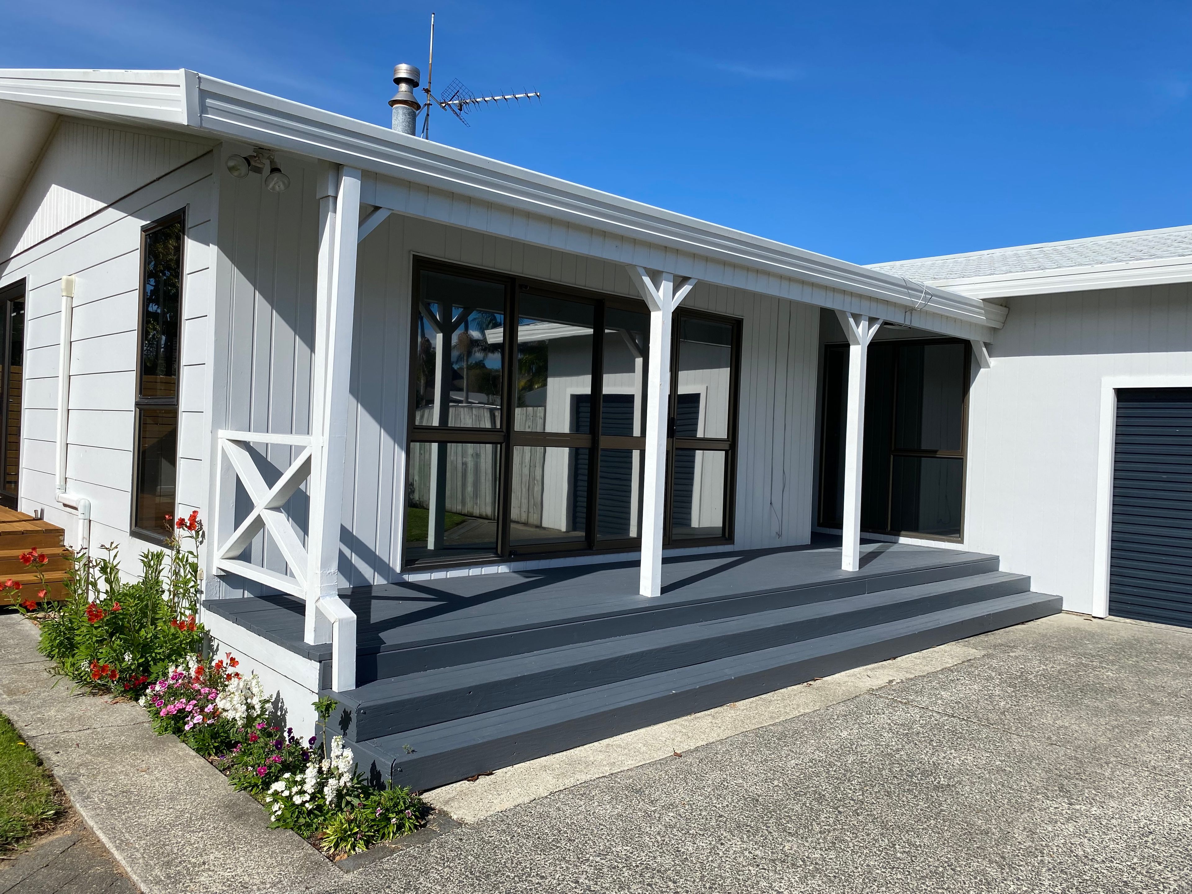 1 Paradise Place, Matua, Tauranga City