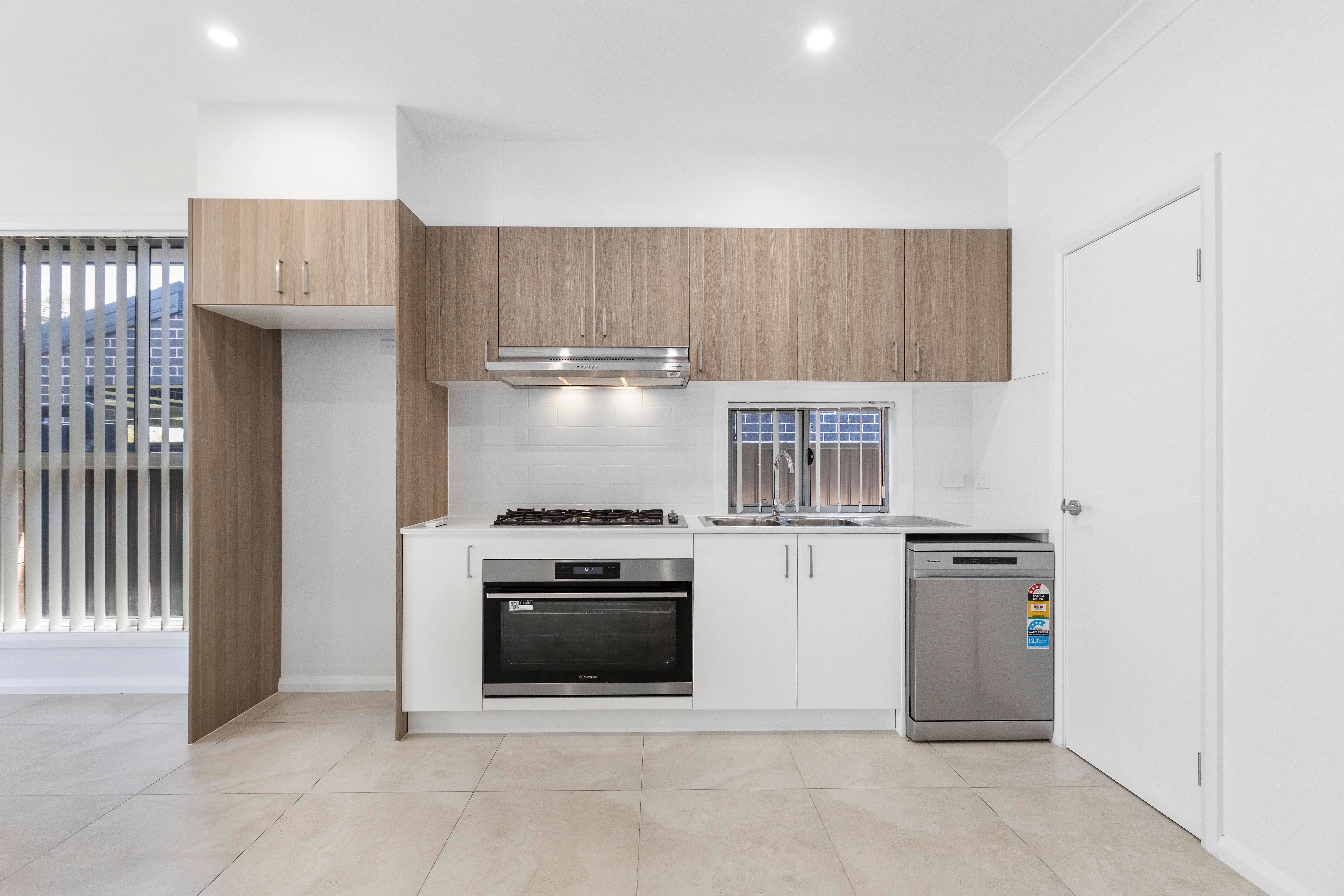 7 Eve Street, Werrington, NSW 2747