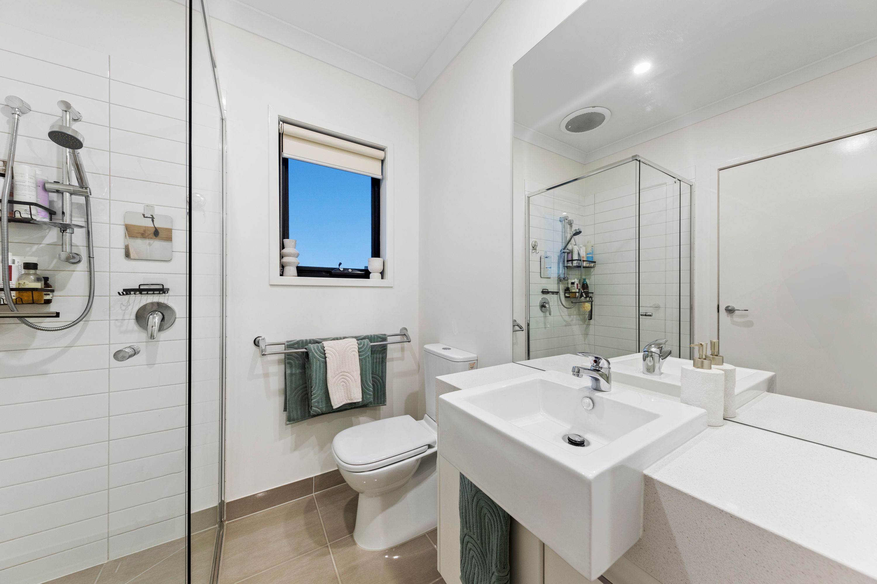 18 Koba Way — photo 15 of 22
