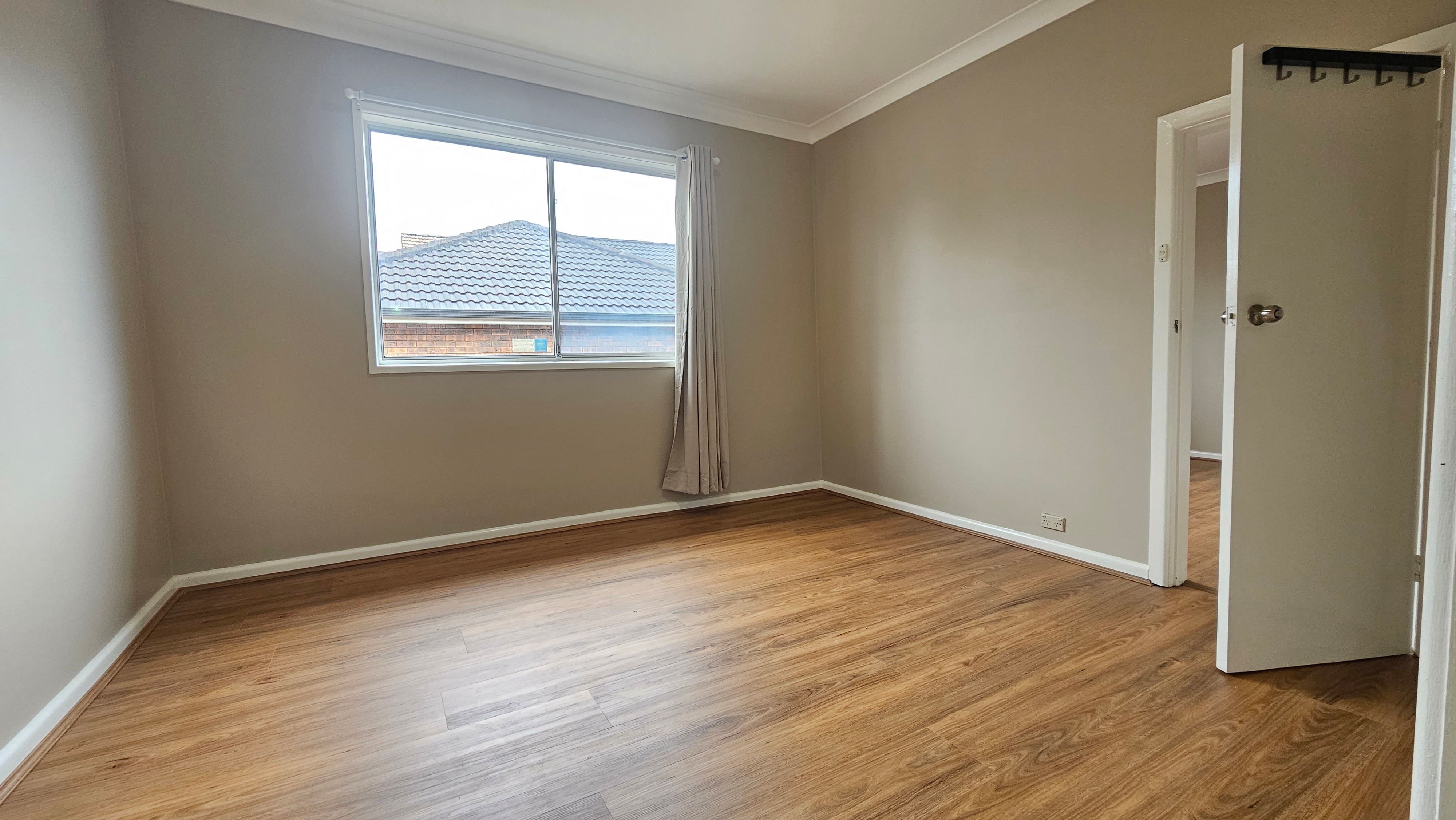 48 FREDERICK Street — photo 16 of 22