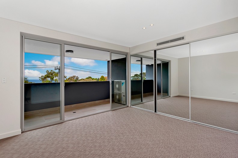 4/54-56 Kalang Road, Elanora Heights, NSW 2101