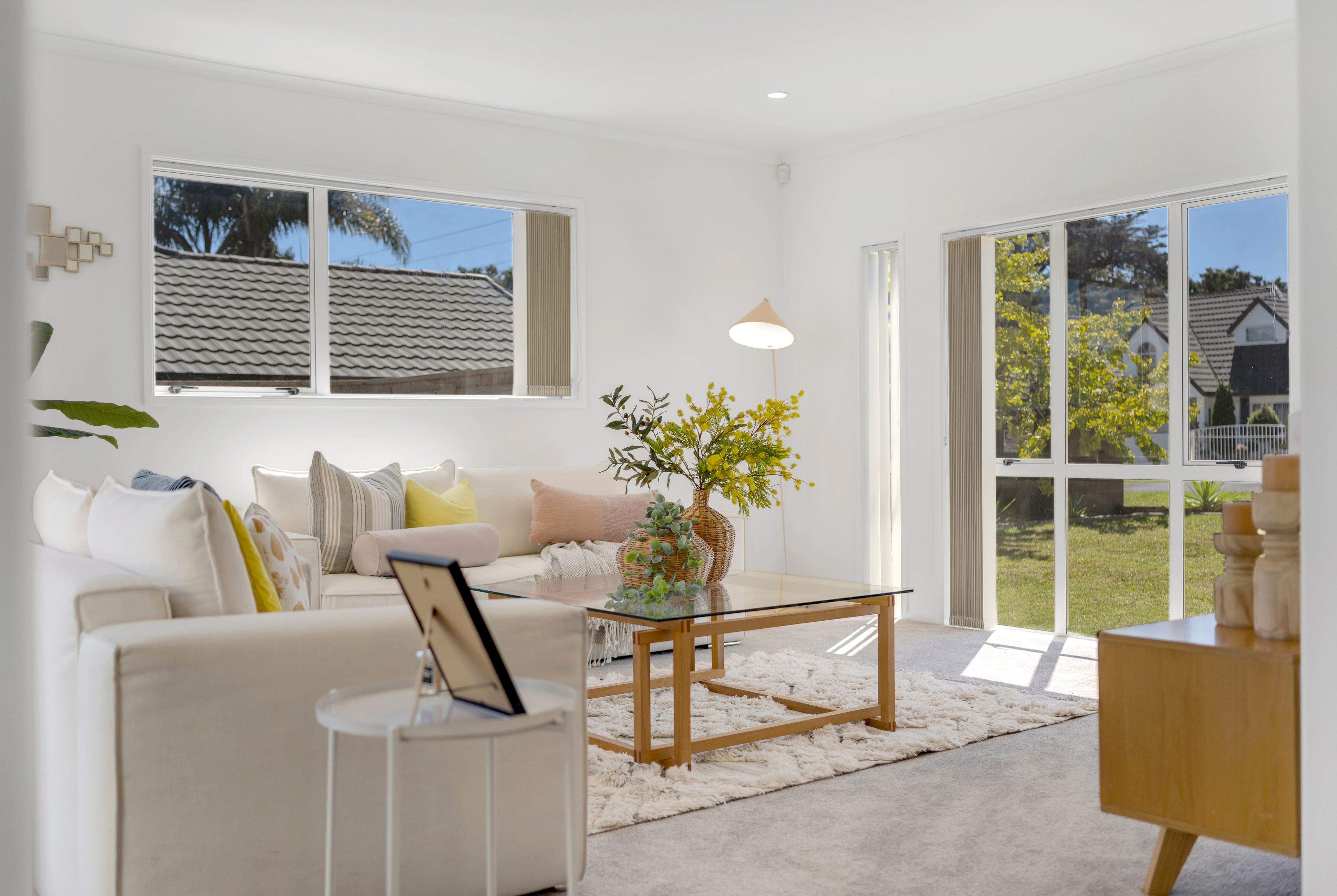 72 Wairere Road, The Gardens, Manukau City