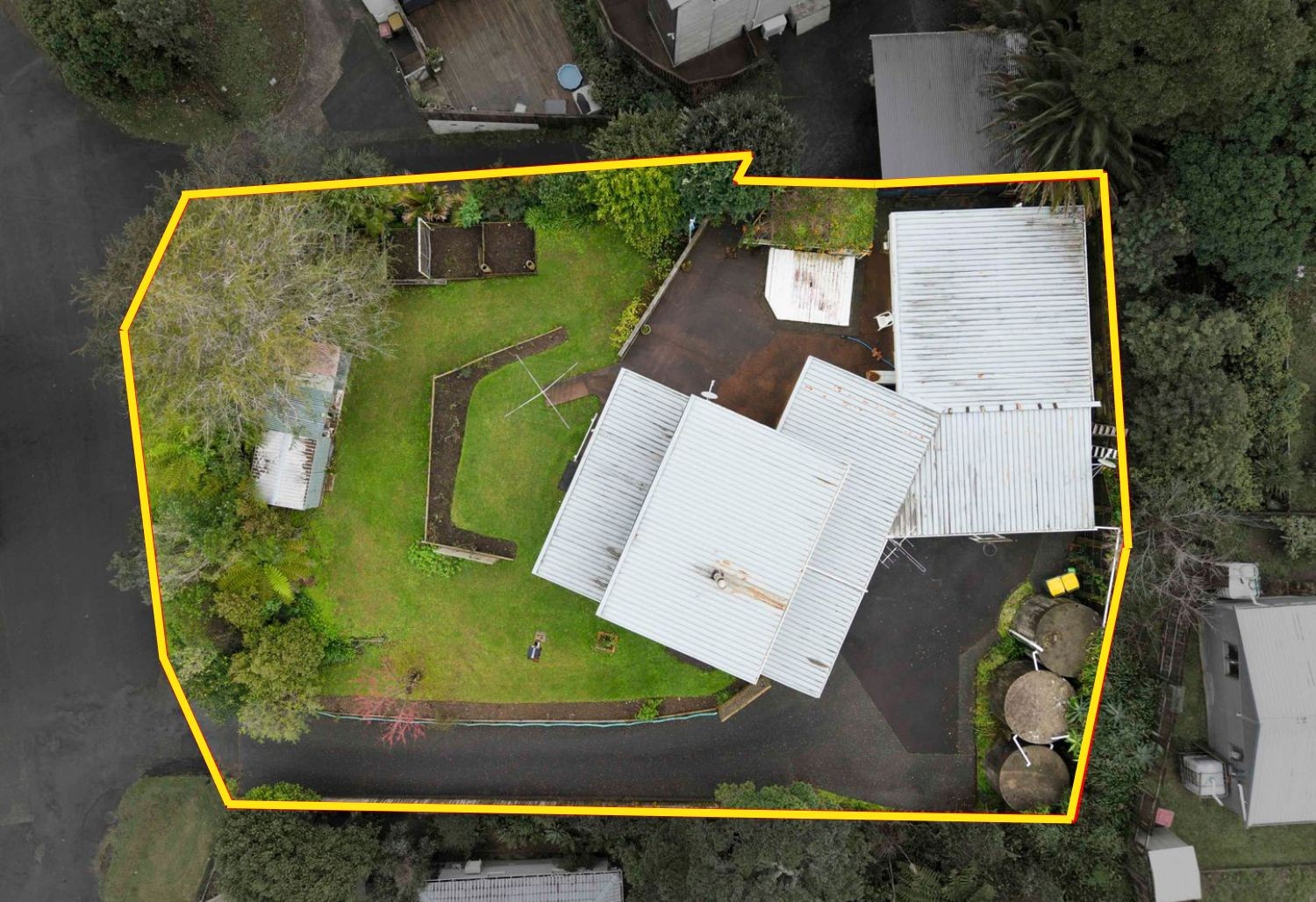 630 Whangaparaoa Road, Stanmore Bay, Rodney