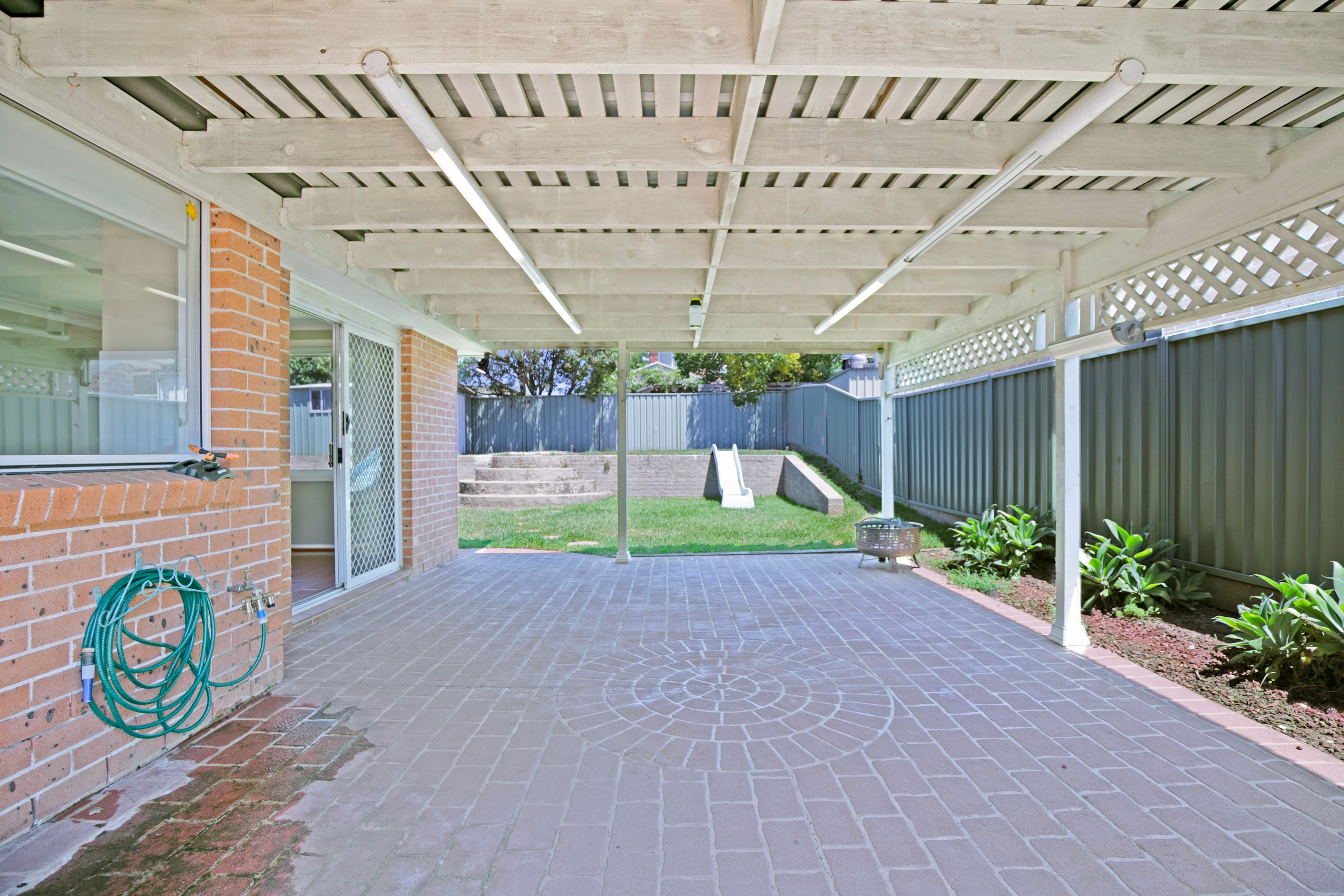 4 Dutba Place, Glenmore Park, NSW 2745