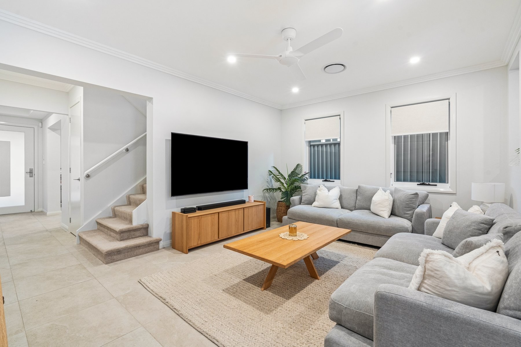 7 Marbleleaf Road, Woongarrah, NSW 2259