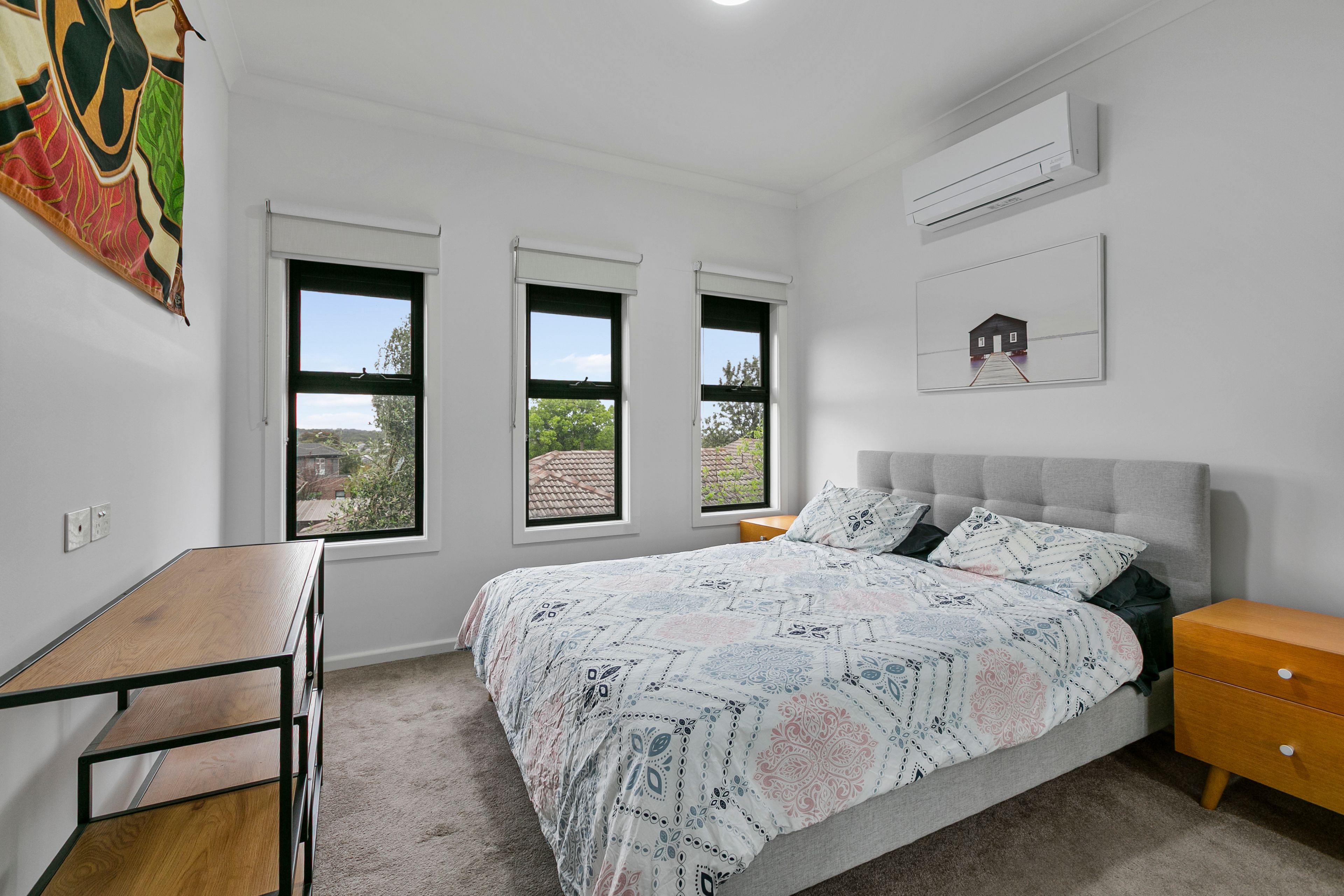 3/124 Rathcown Road — photo 6 of 11