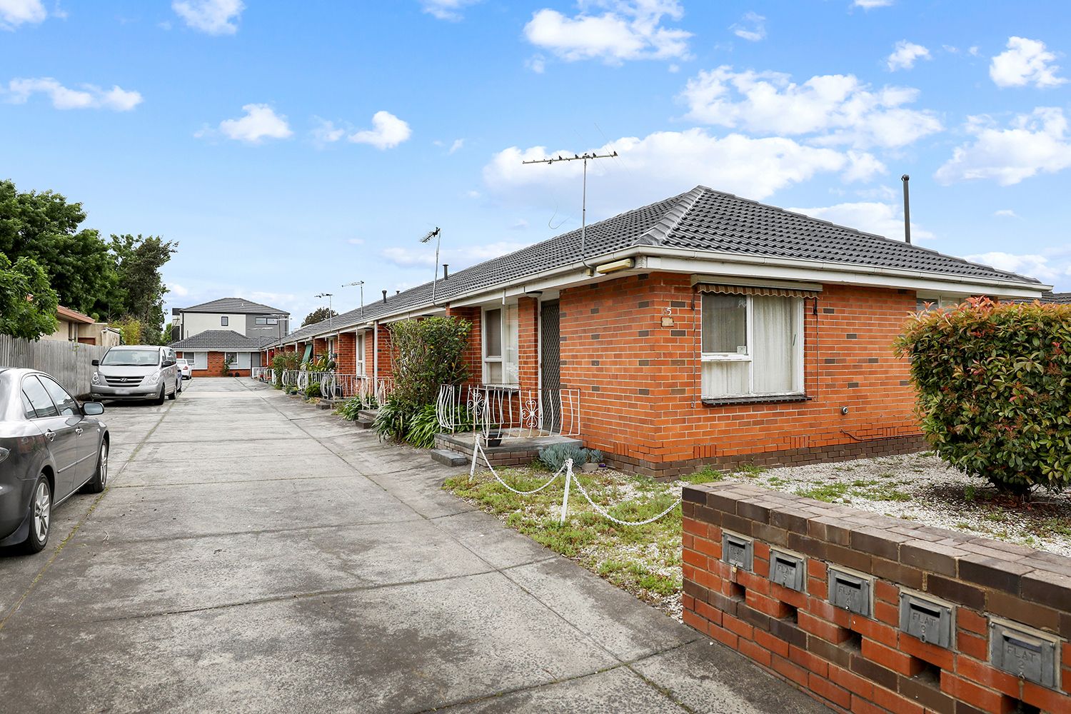 2/85 Buckley Street — photo 7 of 8