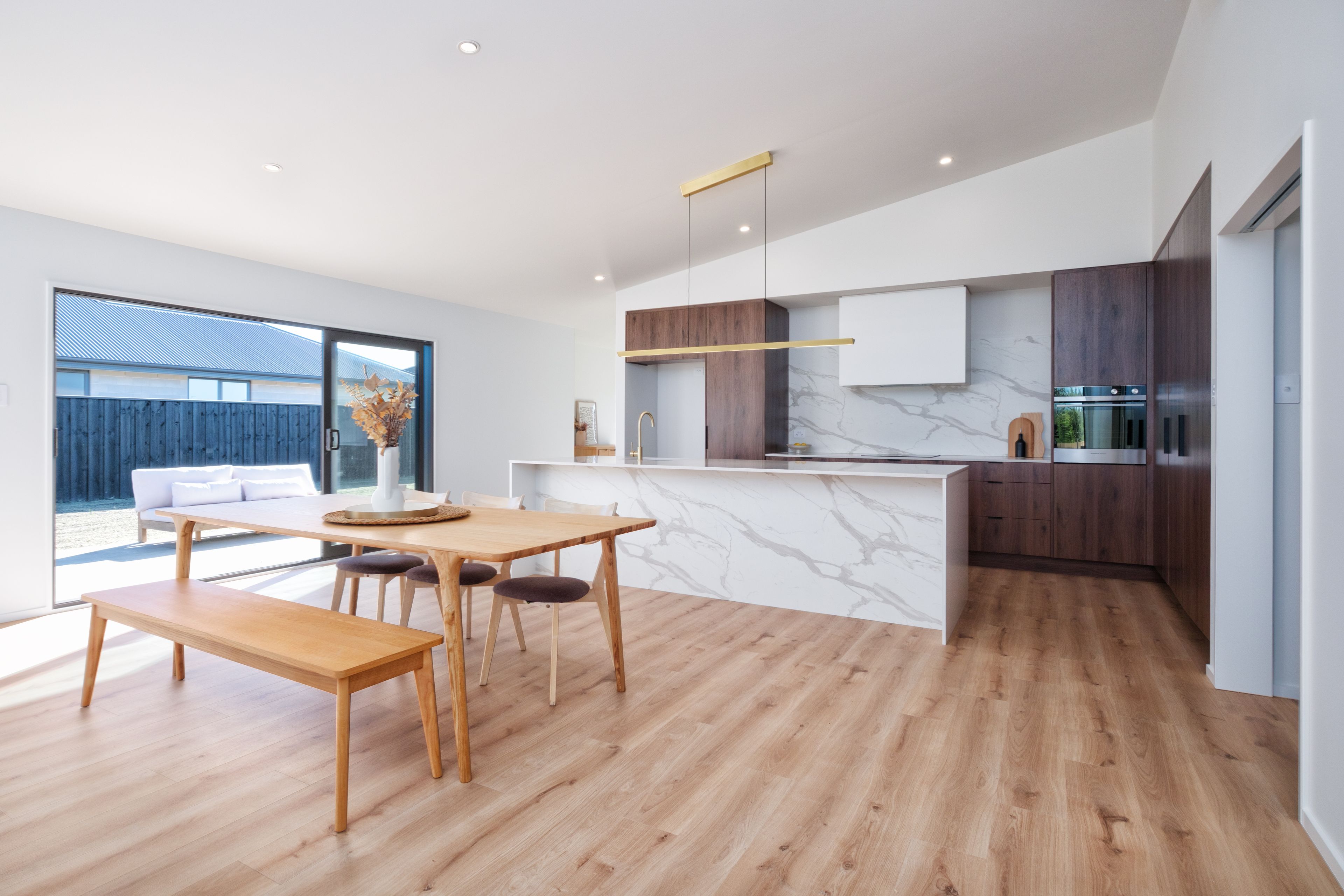 184 Dunns Crossing Road, Rolleston, Selwyn District