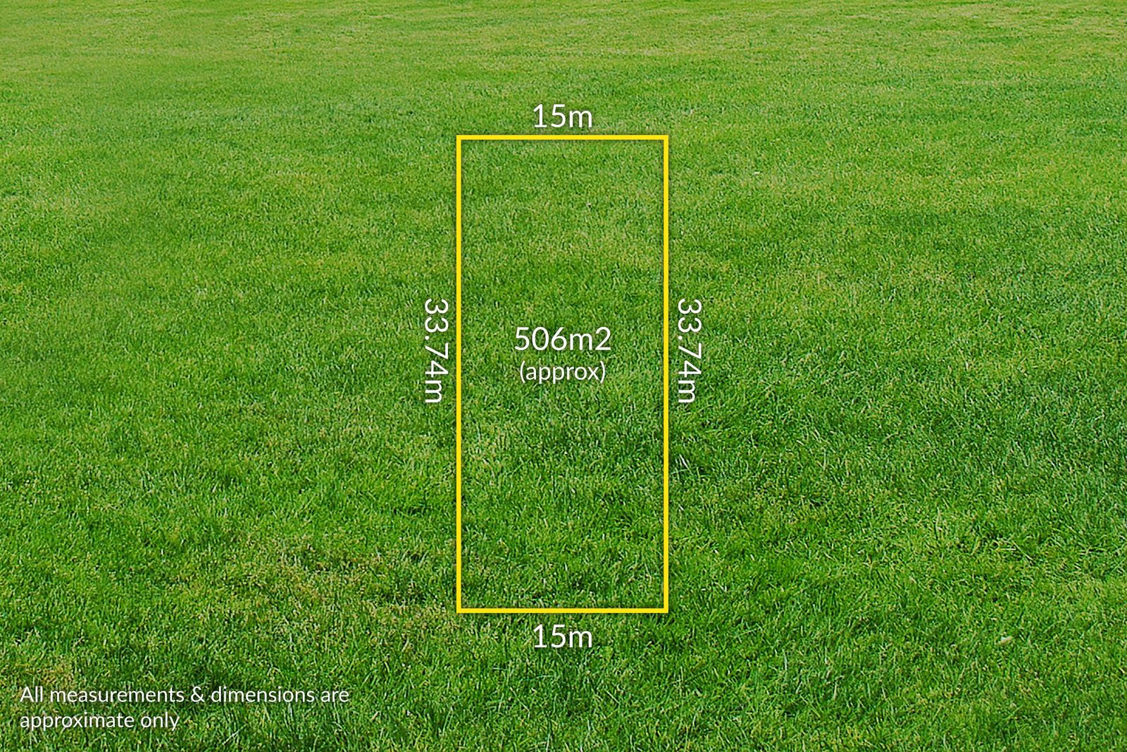 31 Davies Terrace, Port Victoria SA 5573