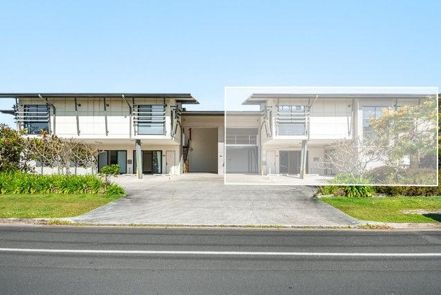 2/53 Centennial Circuit, Byron Bay, NSW 2481