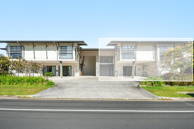 2/53 Centennial Circuit, Byron Bay, NSW 2481