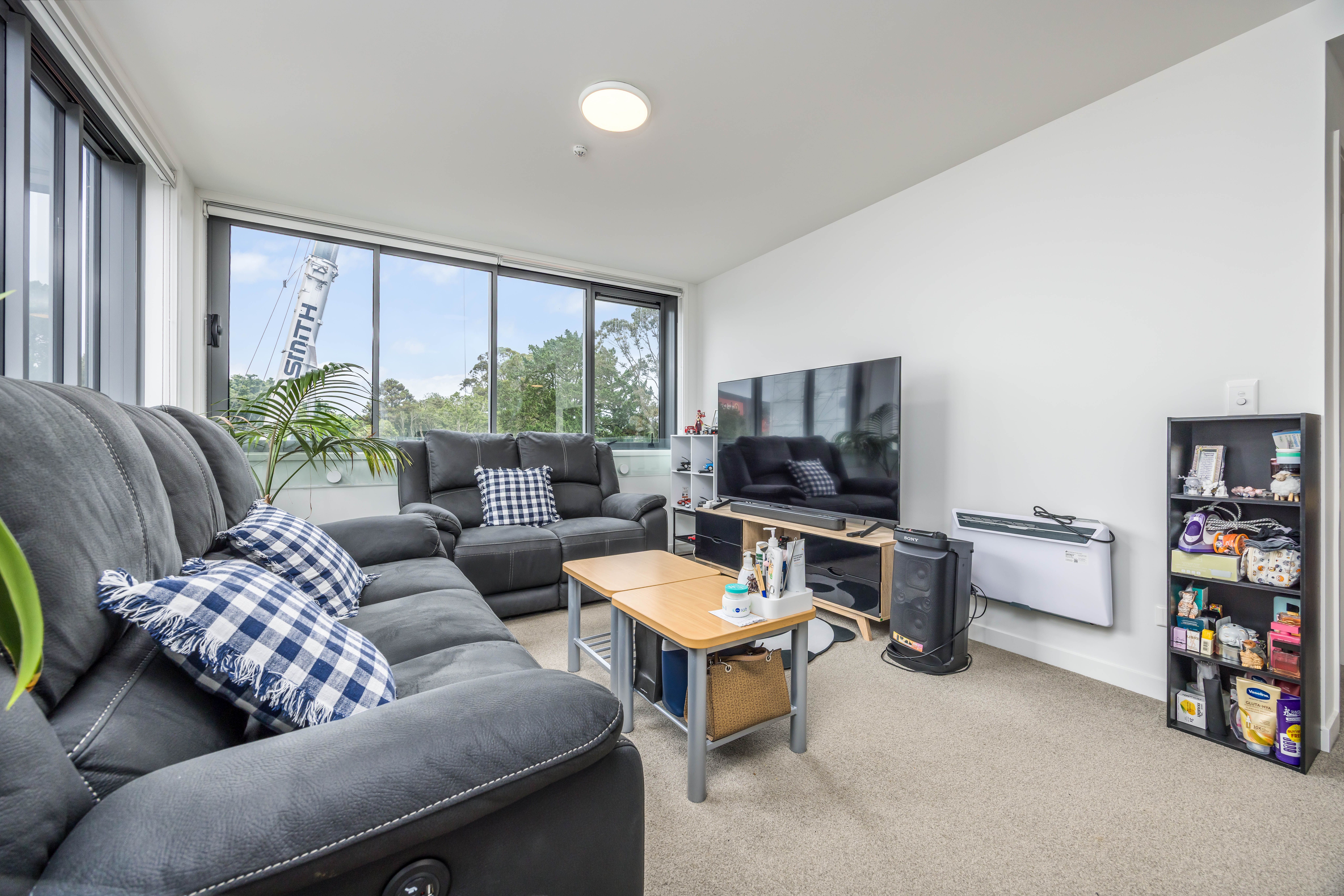 1K/27 Morning Star Place, Mount Albert, Auckland City