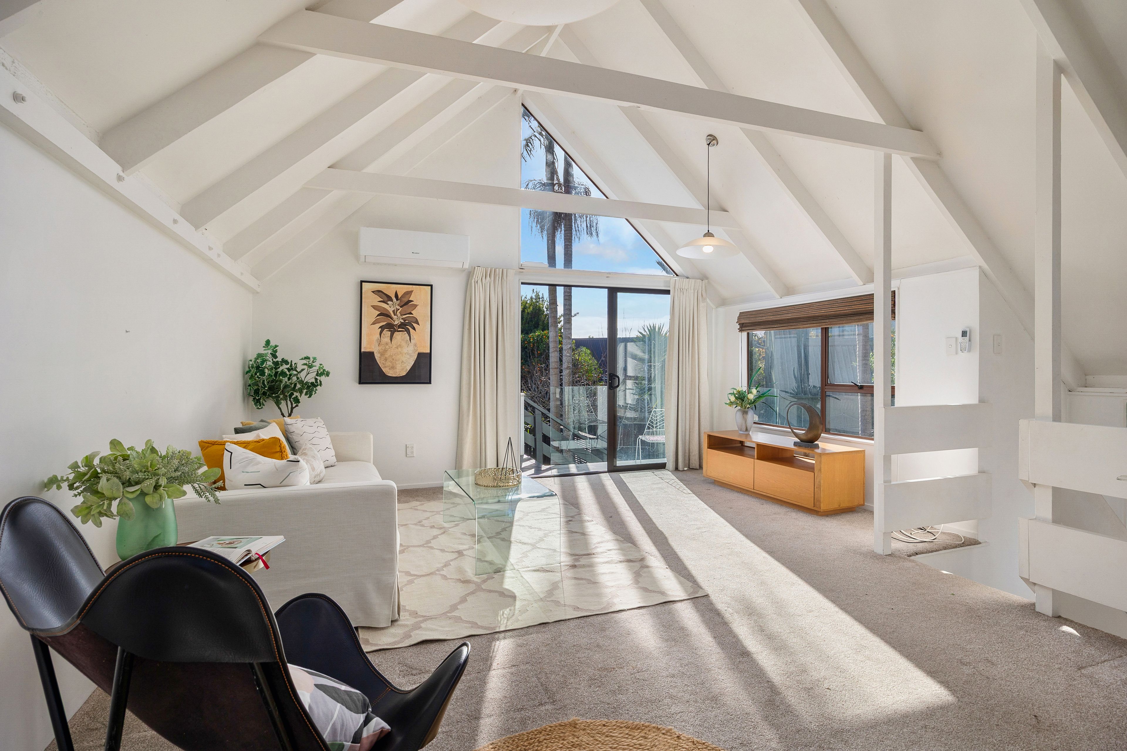 4/8 Springleigh Avenue, Mount Albert, Auckland City