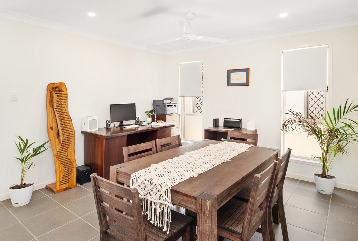 12 Stairway Street, Coomera, QLD 4209