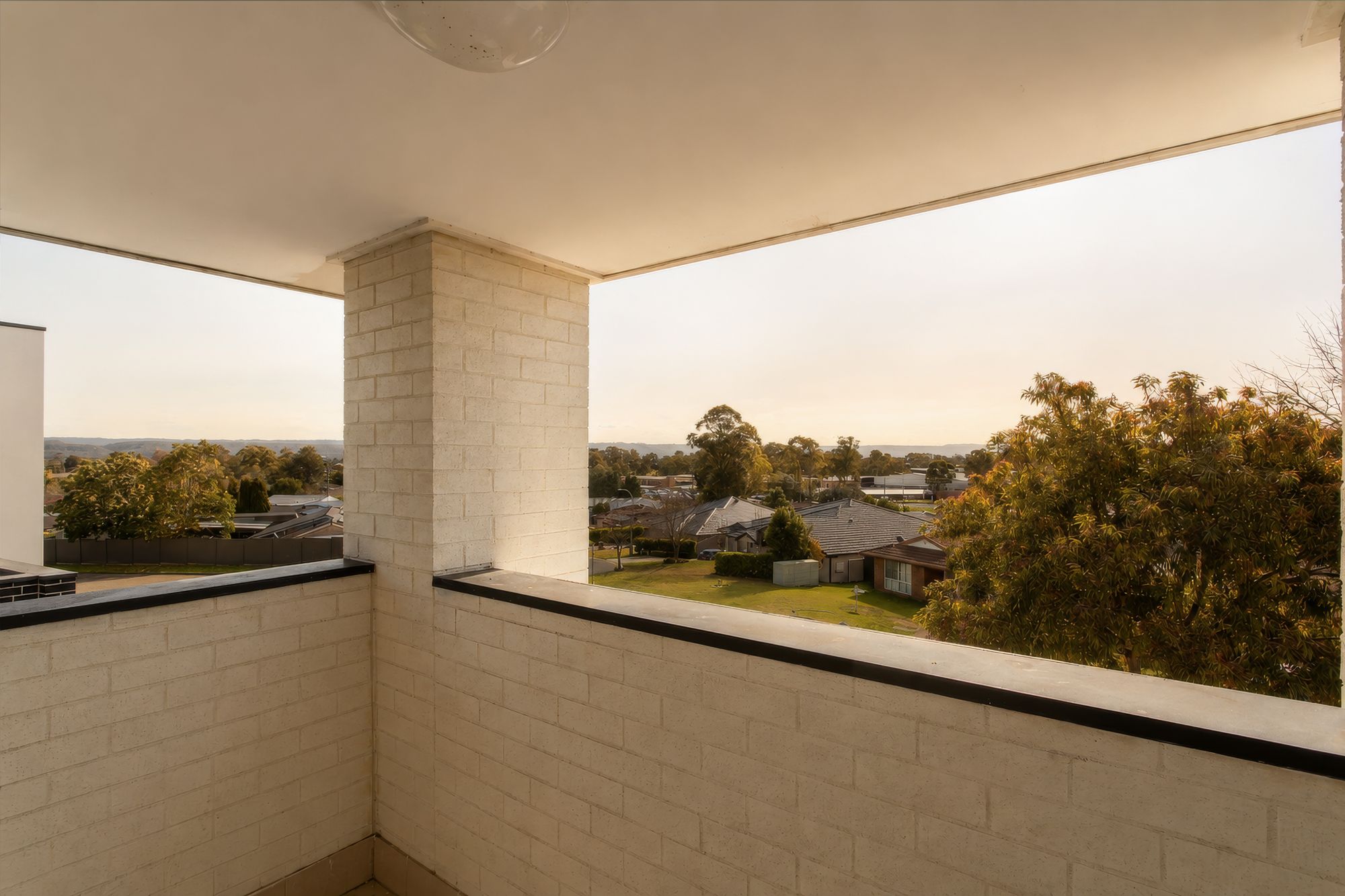 2/18 Angophora Avenue — photo 14 of 14