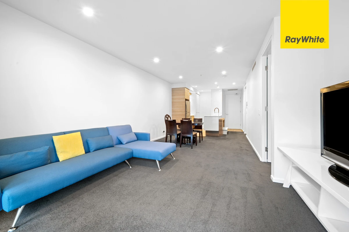 67/260 City Walk, City, ACT 2601