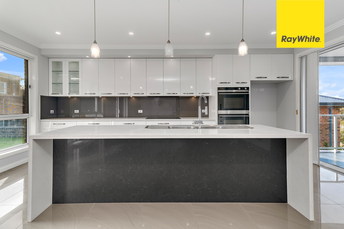 149 Ida West Street, Bonner, ACT 2914