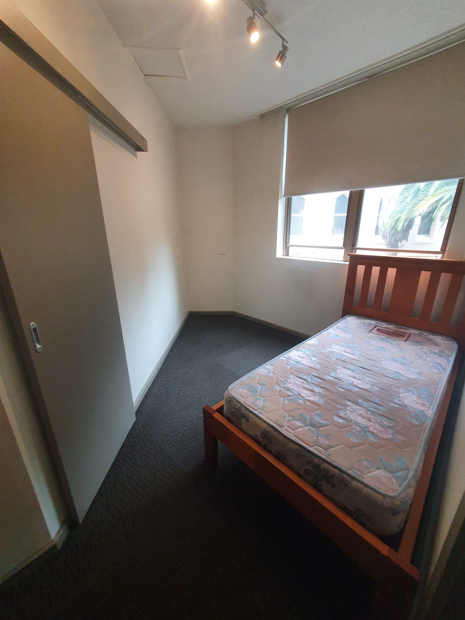 54/7 Hartington Street, Northcote, VIC 3070