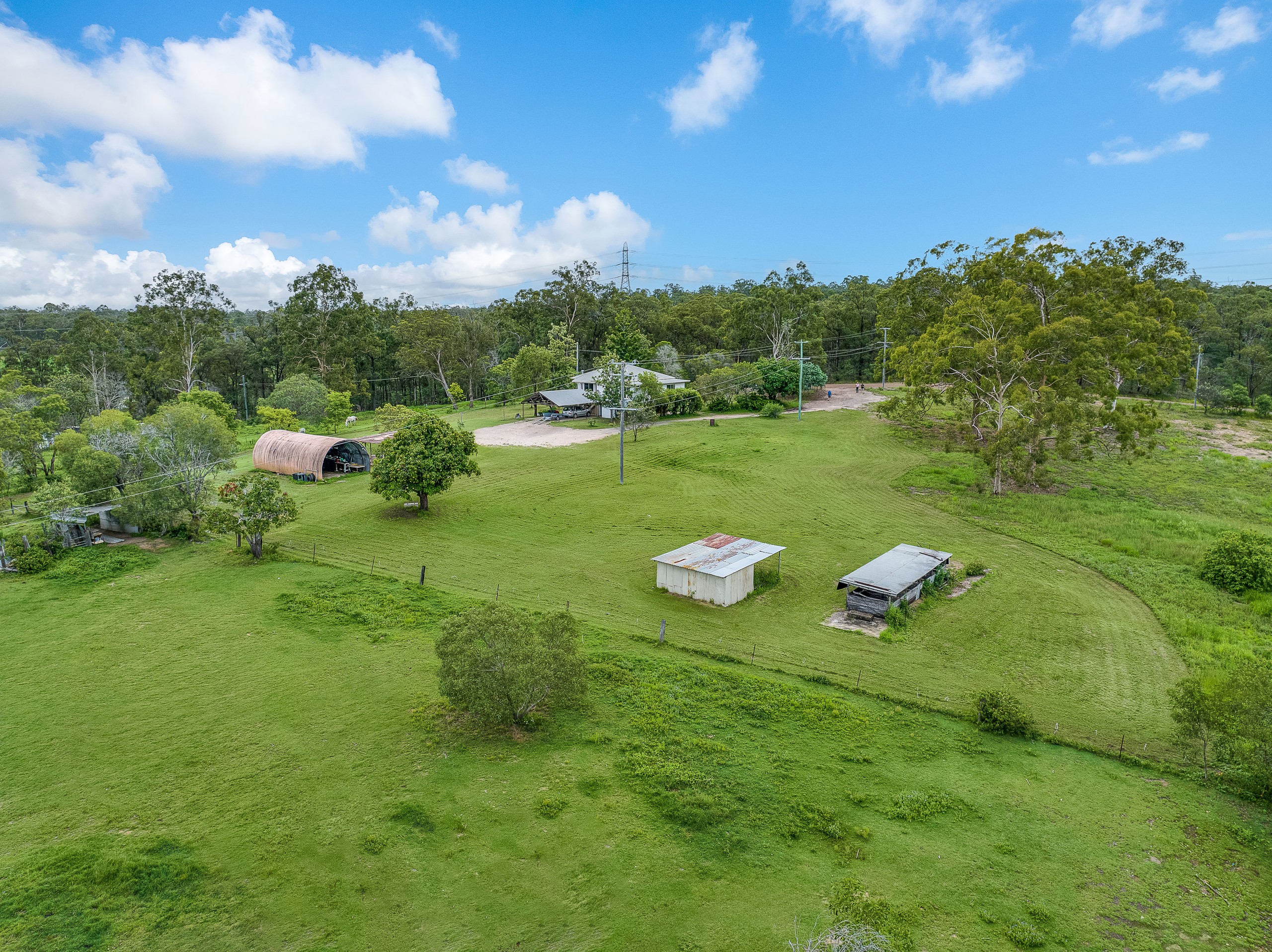 235 - 247 Francis Street, Chuwar, QLD 4306