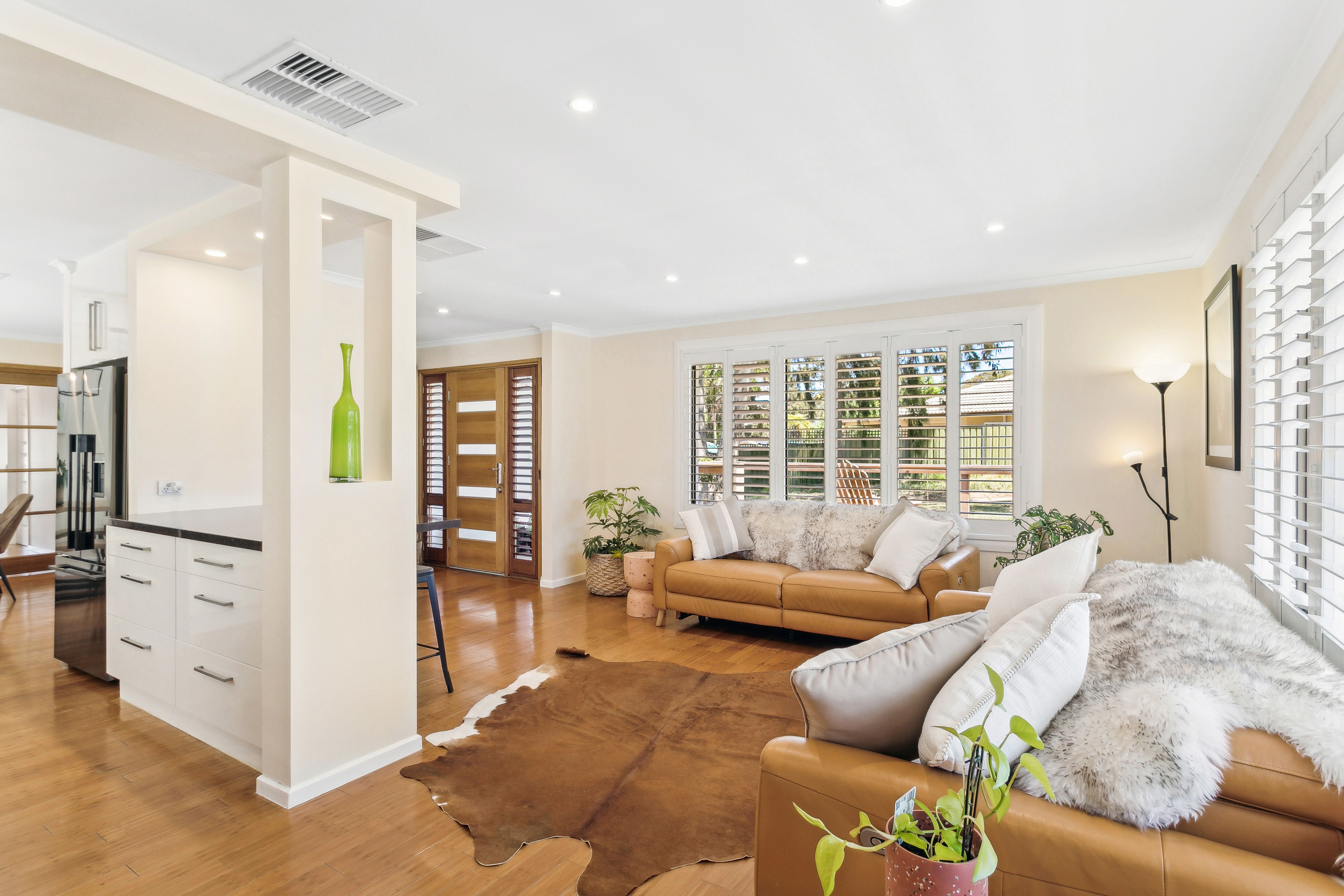 28 Haven Road, Aberfoyle Park, SA 5159