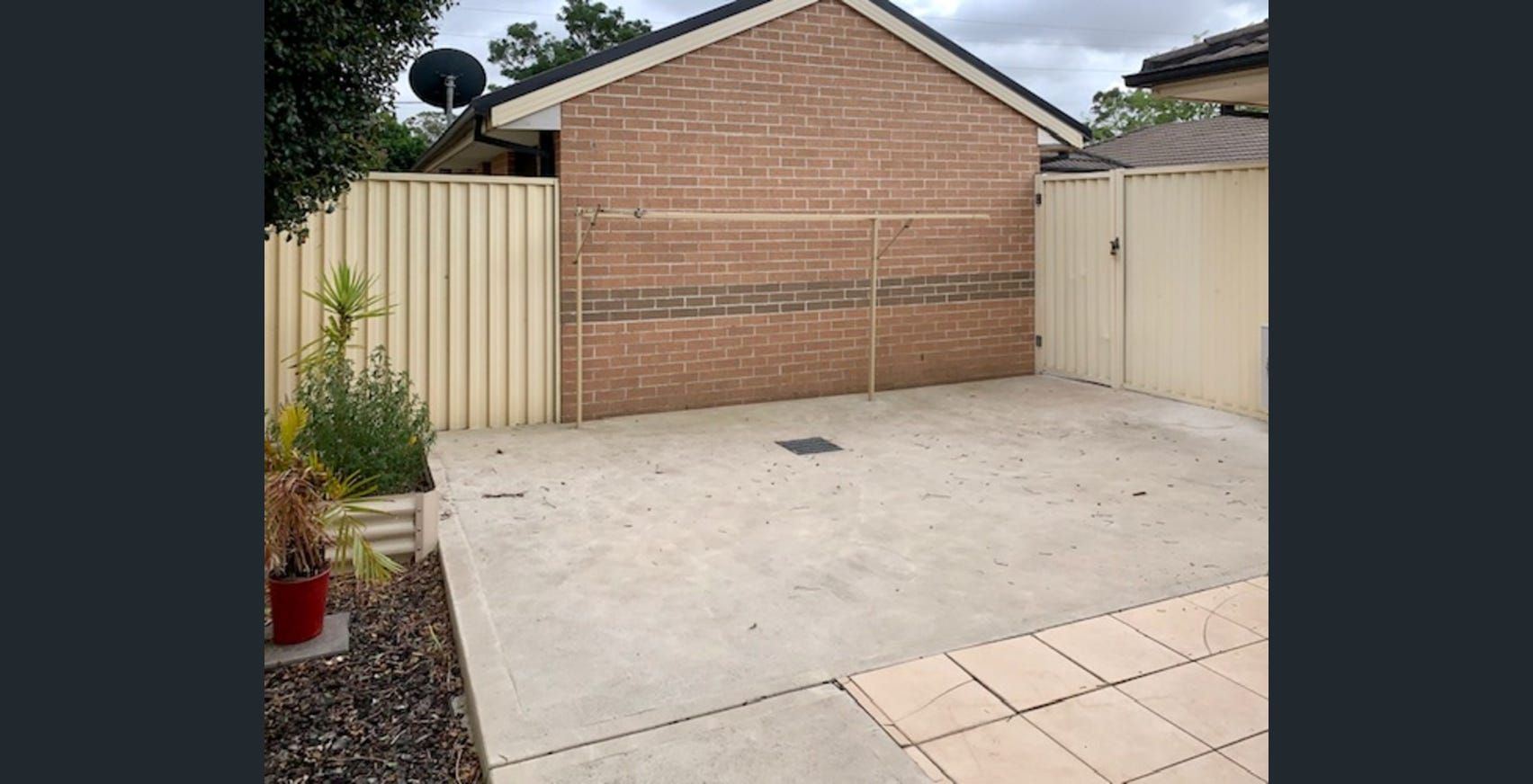 5/128-130 Victoria Street, Werrington, NSW