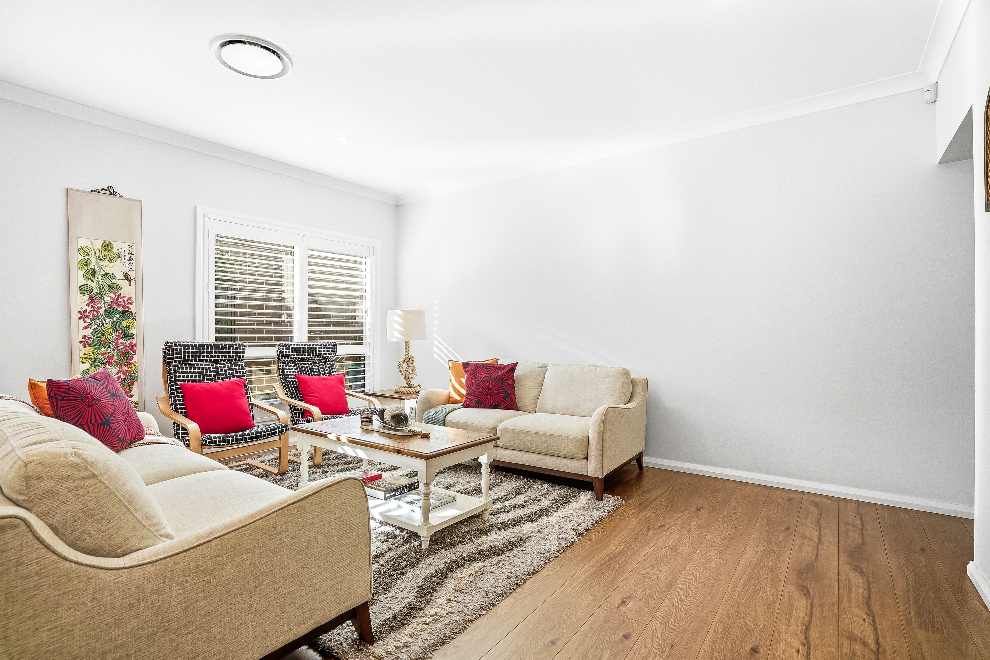 6 Baronga Street — photo 3 of 19