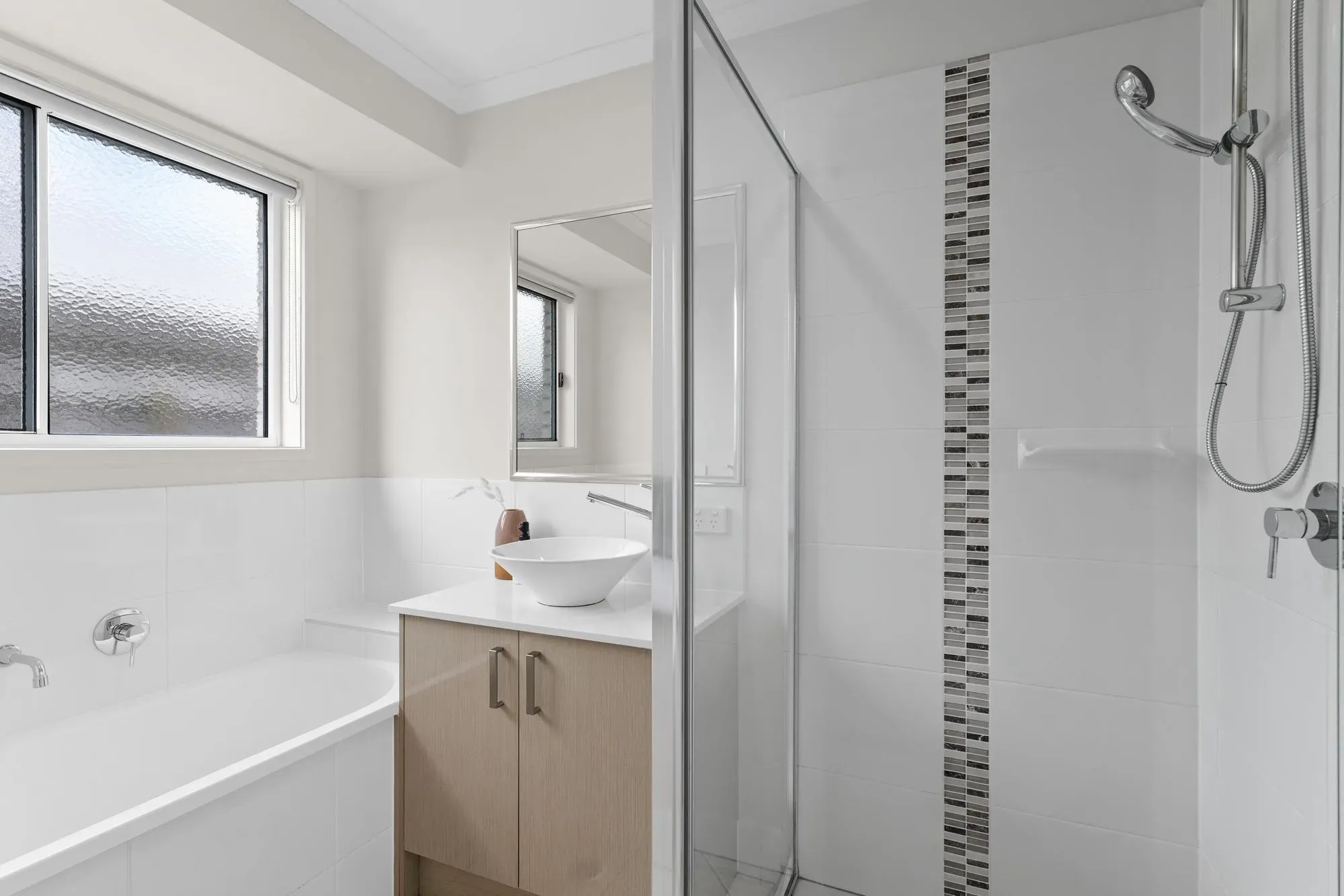 3 Cedarvale Street — photo 15 of 23
