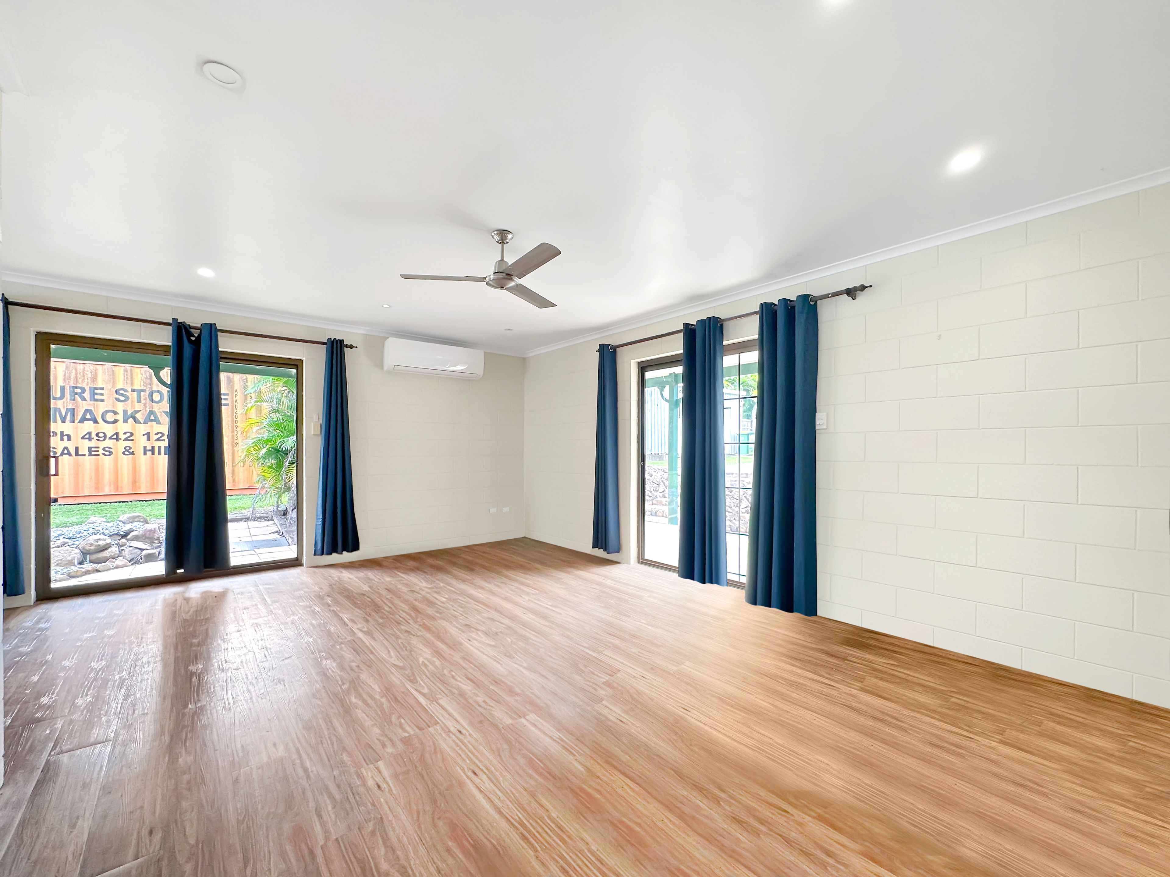 21 Windsor Drive, Hay Point, QLD 4740 Sold House Ray White Rural Sarina