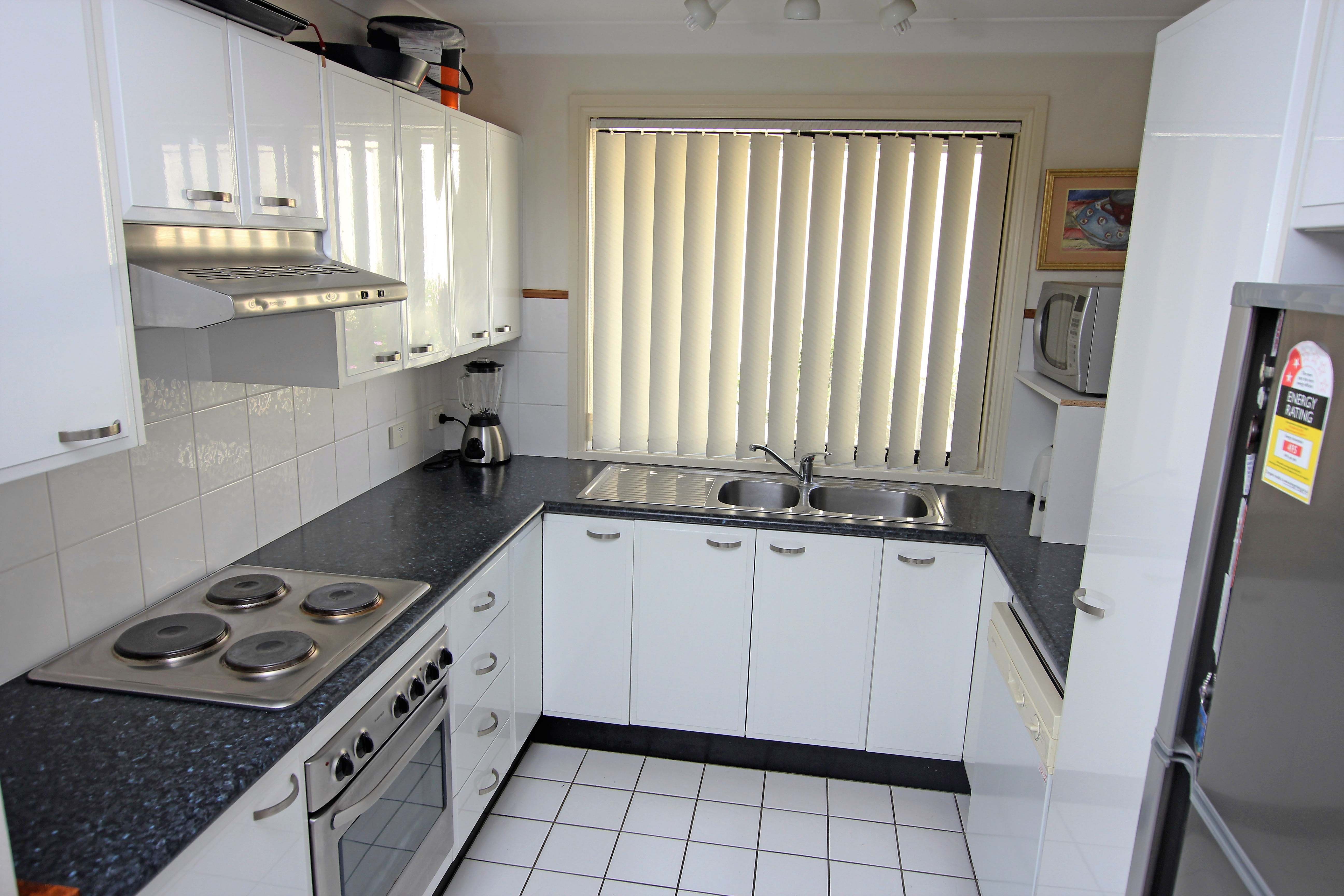 3/35 Melbourne Street, East Gosford, NSW 2250