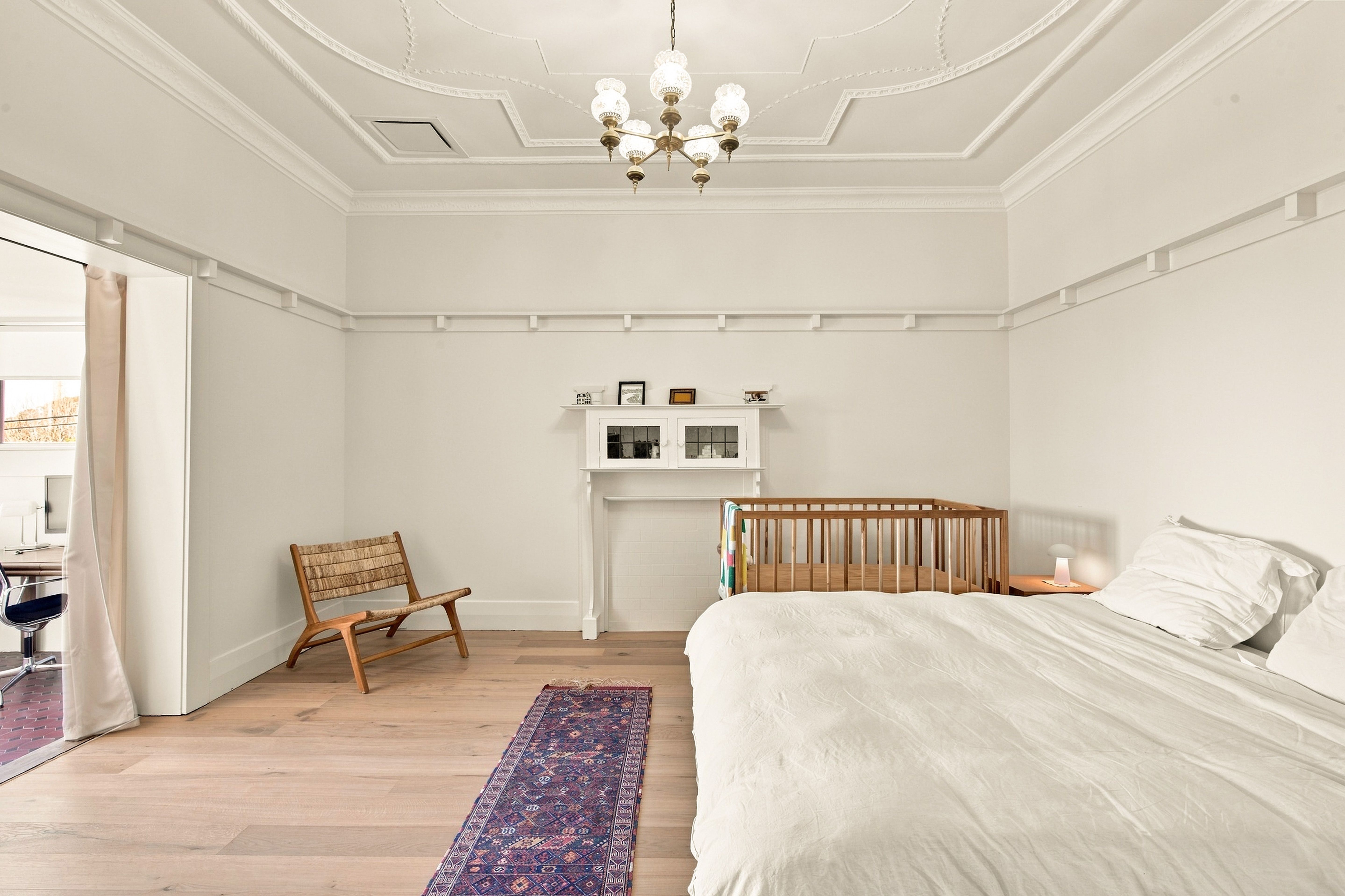 6 Judge Street — photo 11 of 14