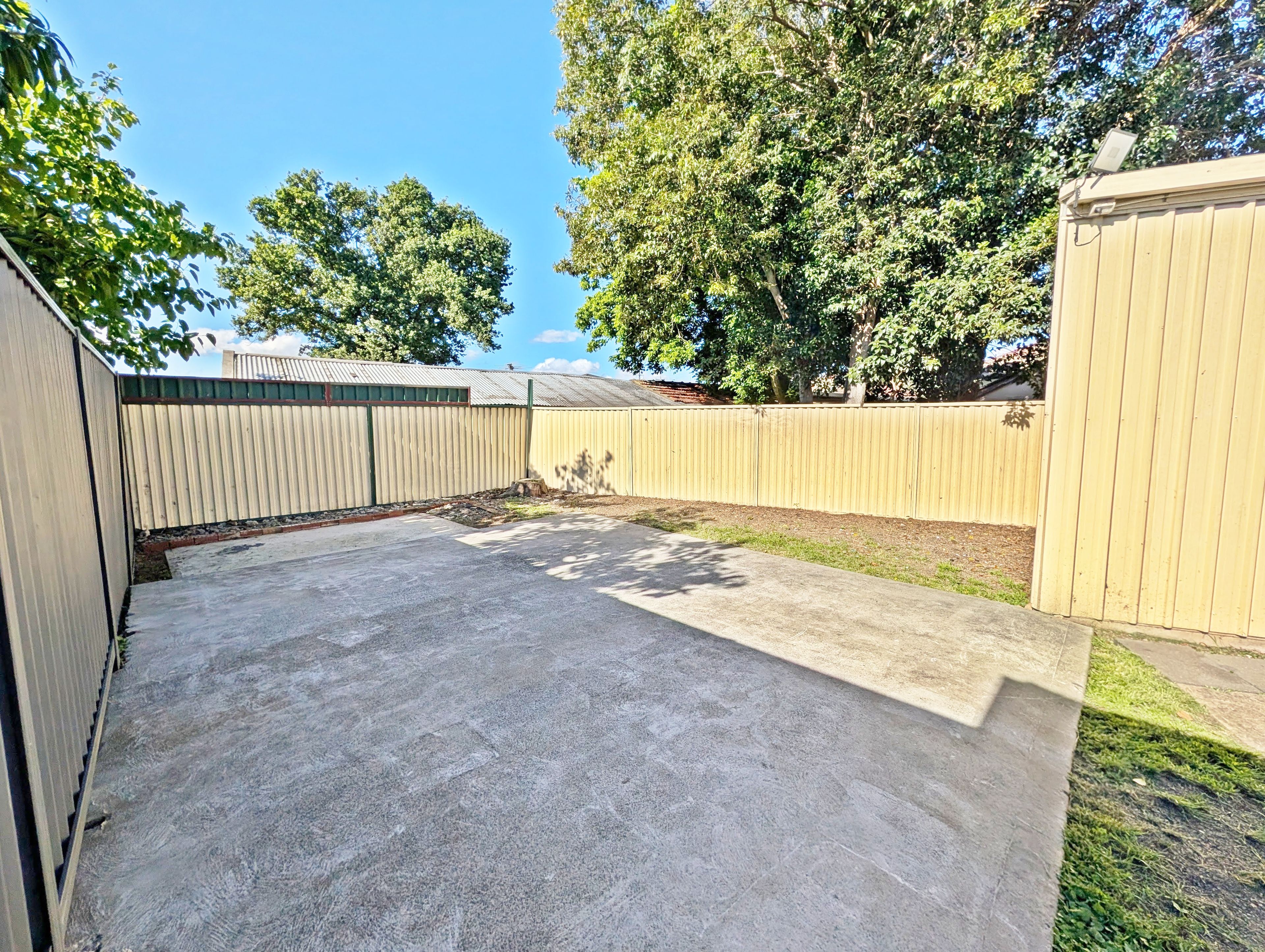 18 Elizabeth Street — photo 23 of 23