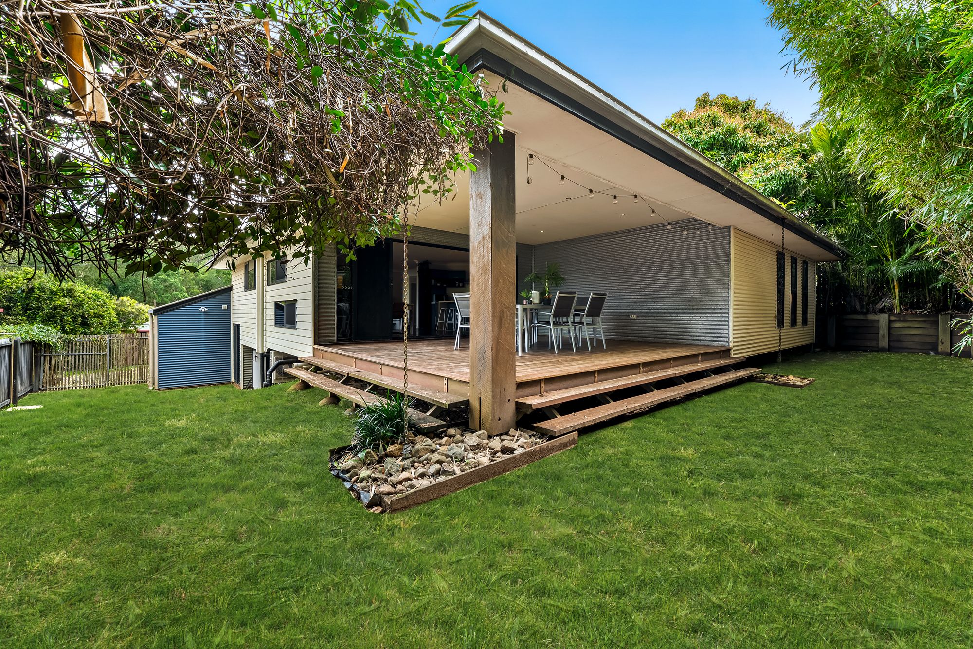 42 Goshawk Drive — photo 14 of 18