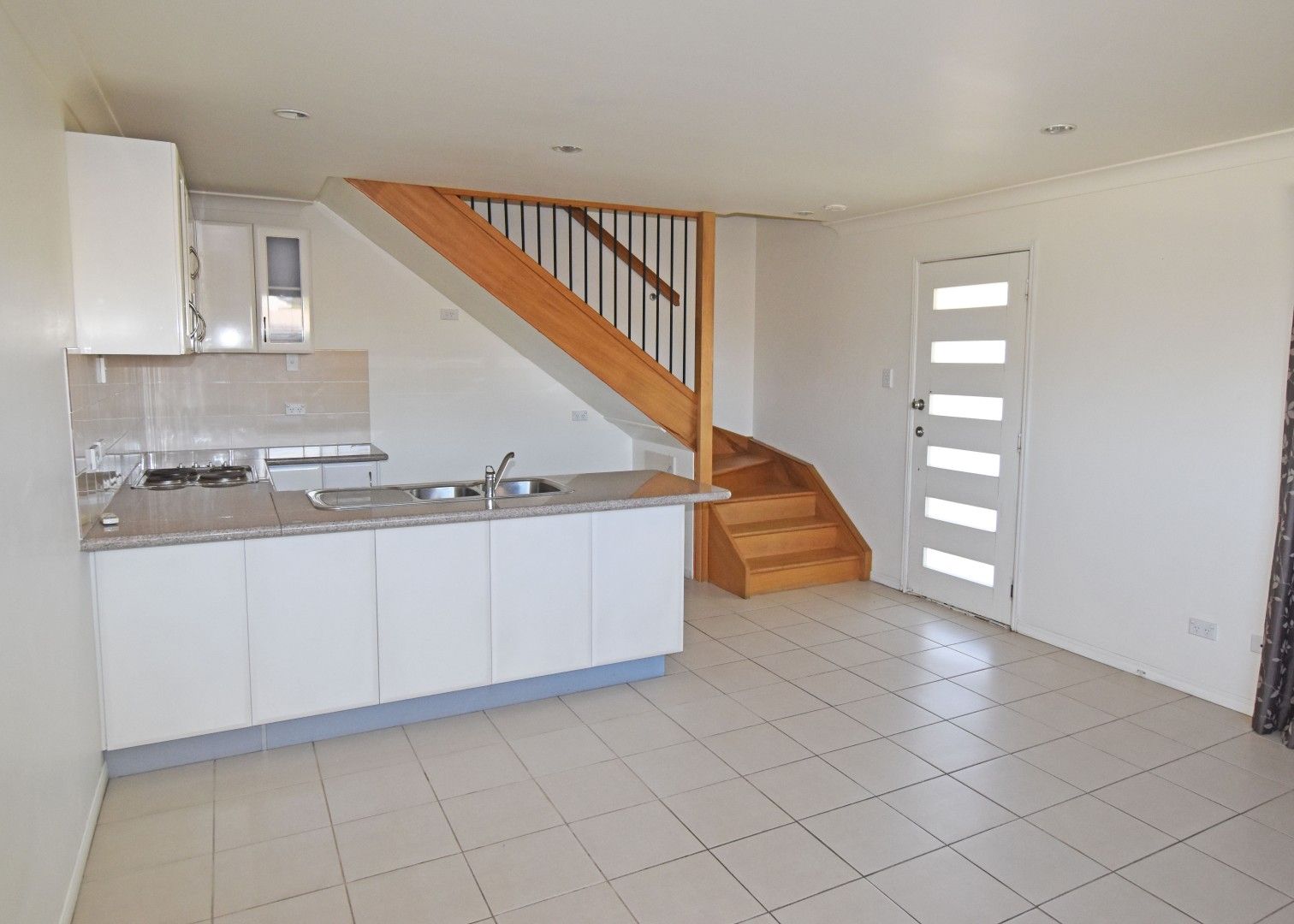 3/36 Wood Street, Barney Point, QLD 4680