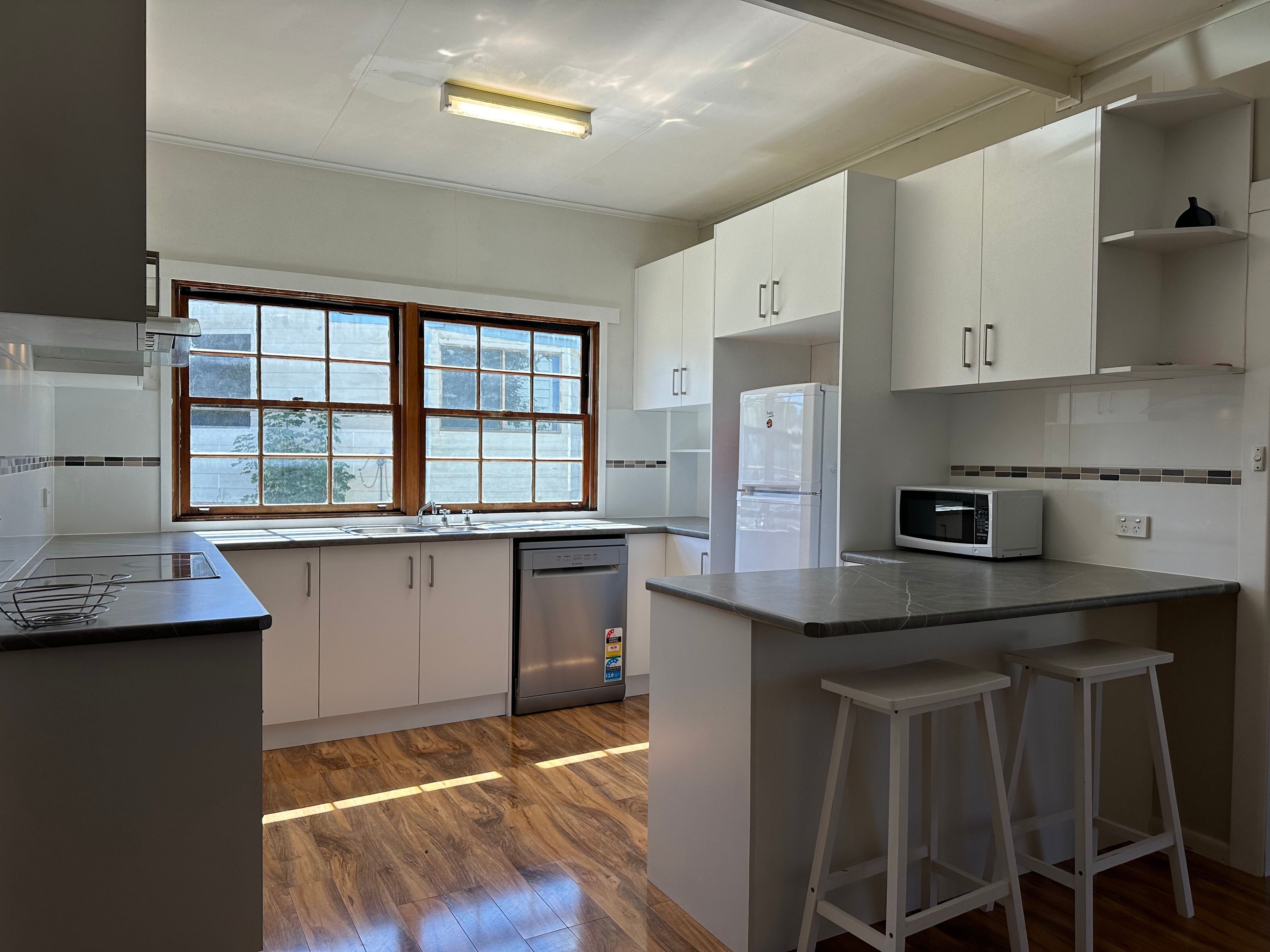 16 Sheather Street, Khancoban, NSW 2642 House for Sale Ray White