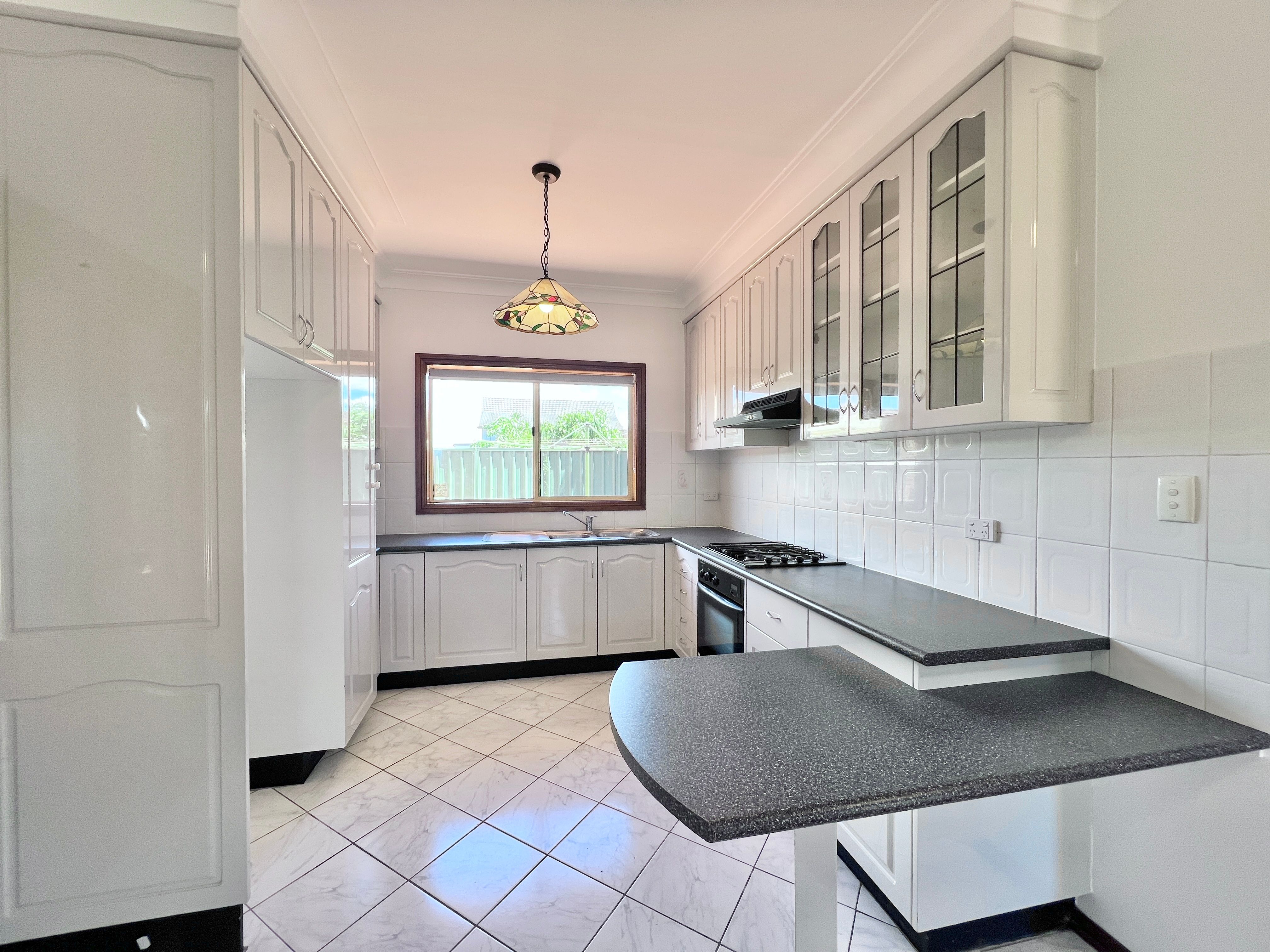 1/81A Cambridge Street, Penshurst, NSW 2222