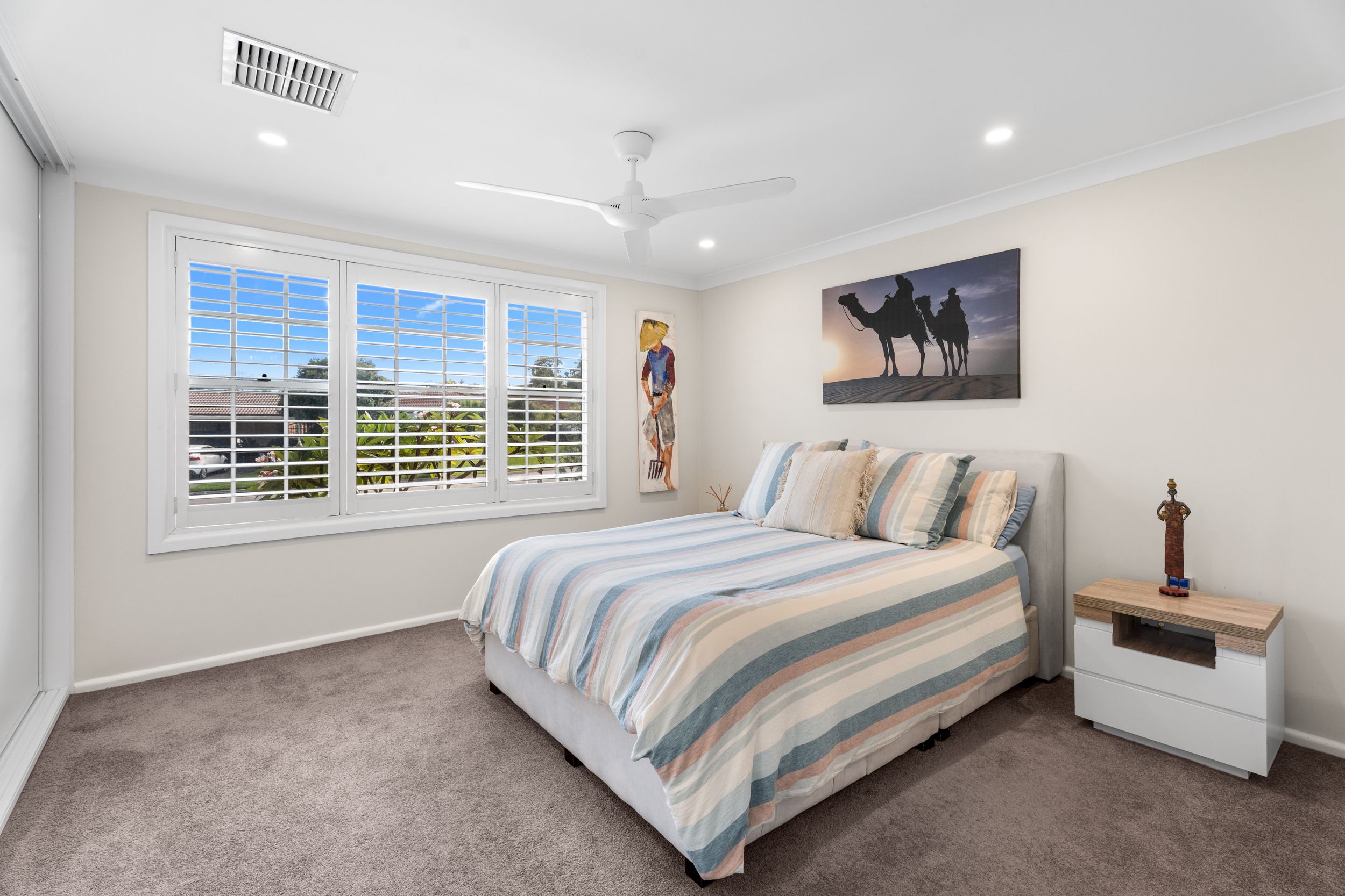 15 Cobbler Crescent, Minchinbury, NSW