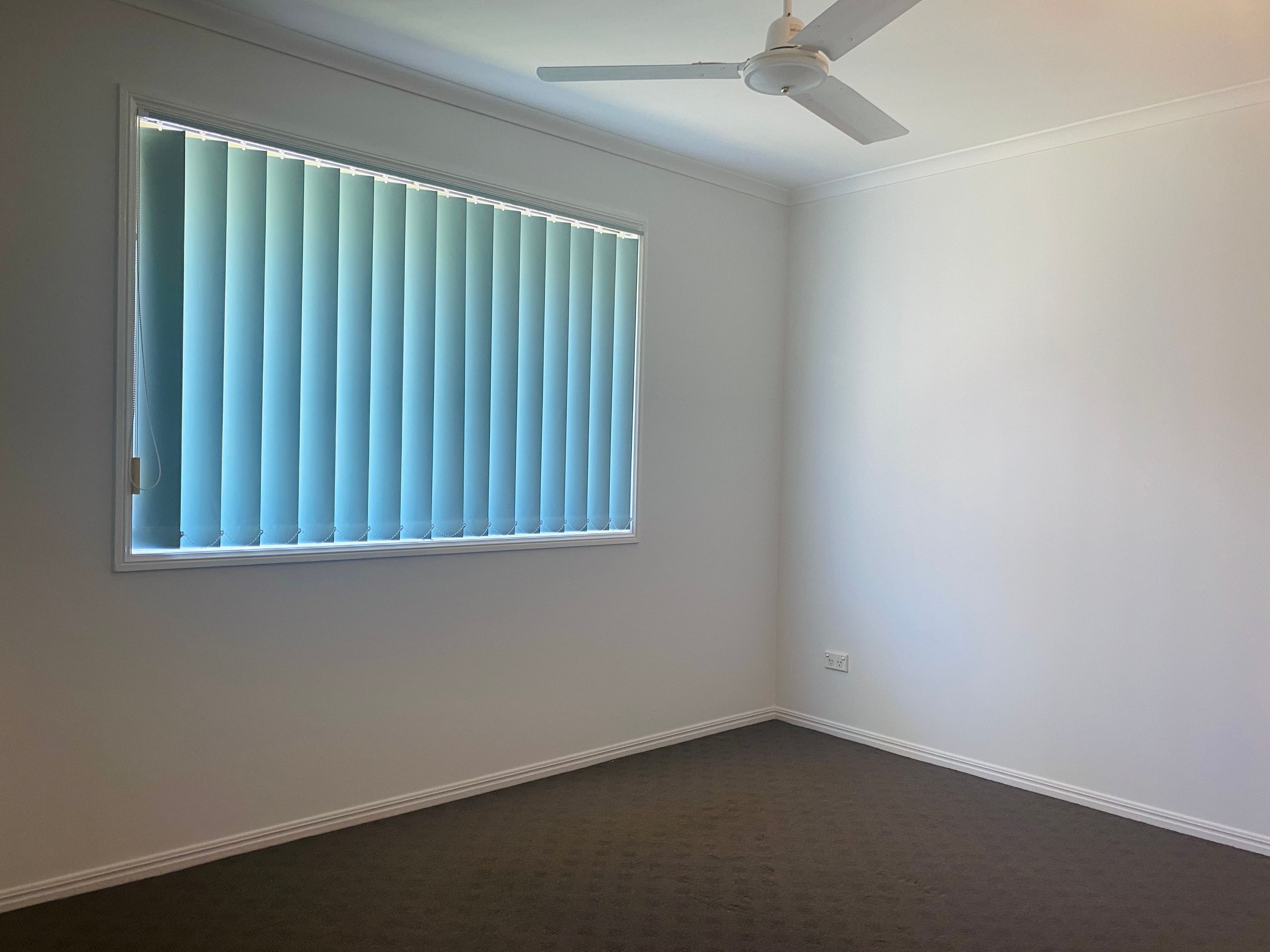 25 Merlin Drive — photo 7 of 14