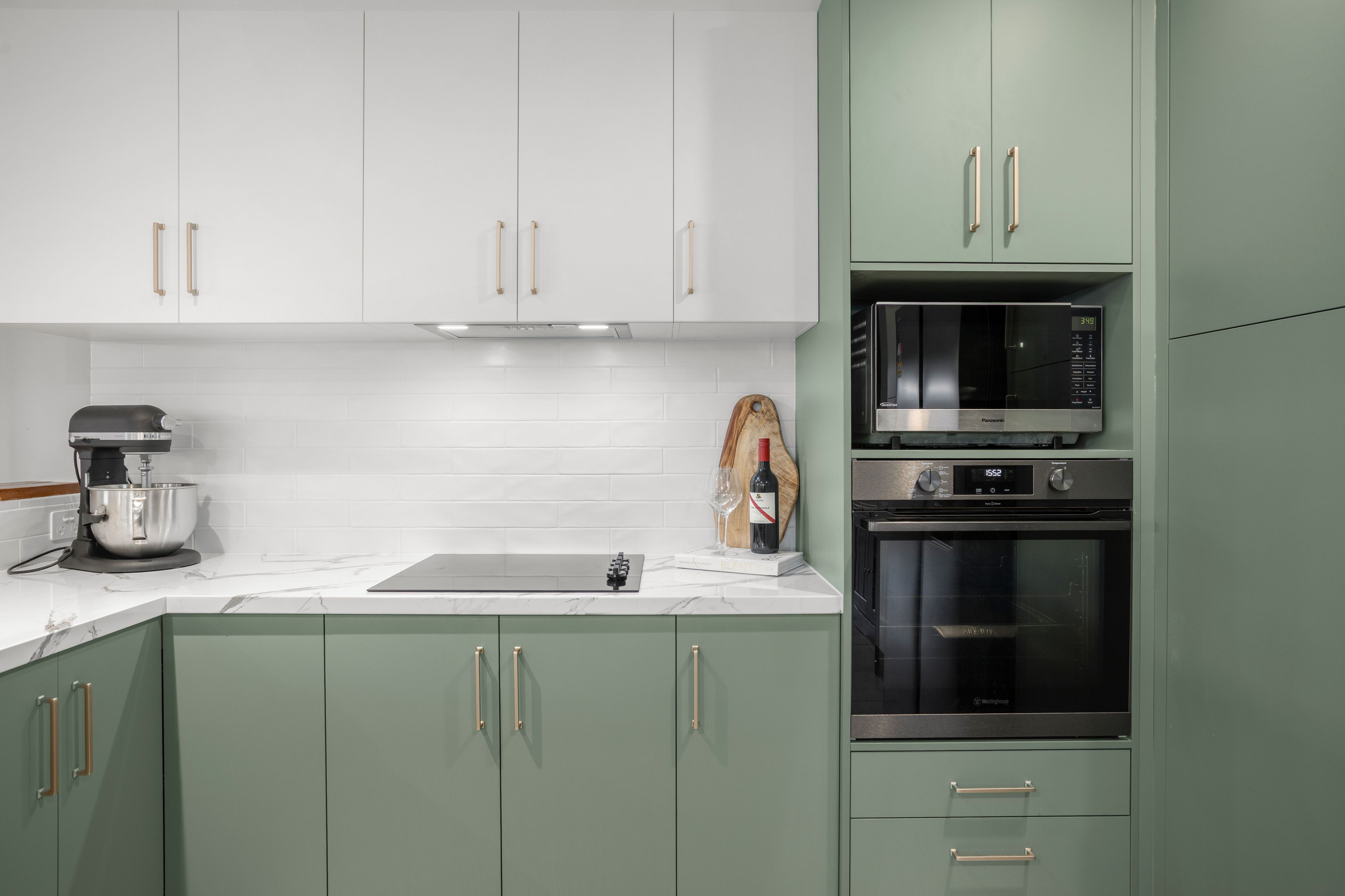 55 Sheridan Street — photo 13 of 30