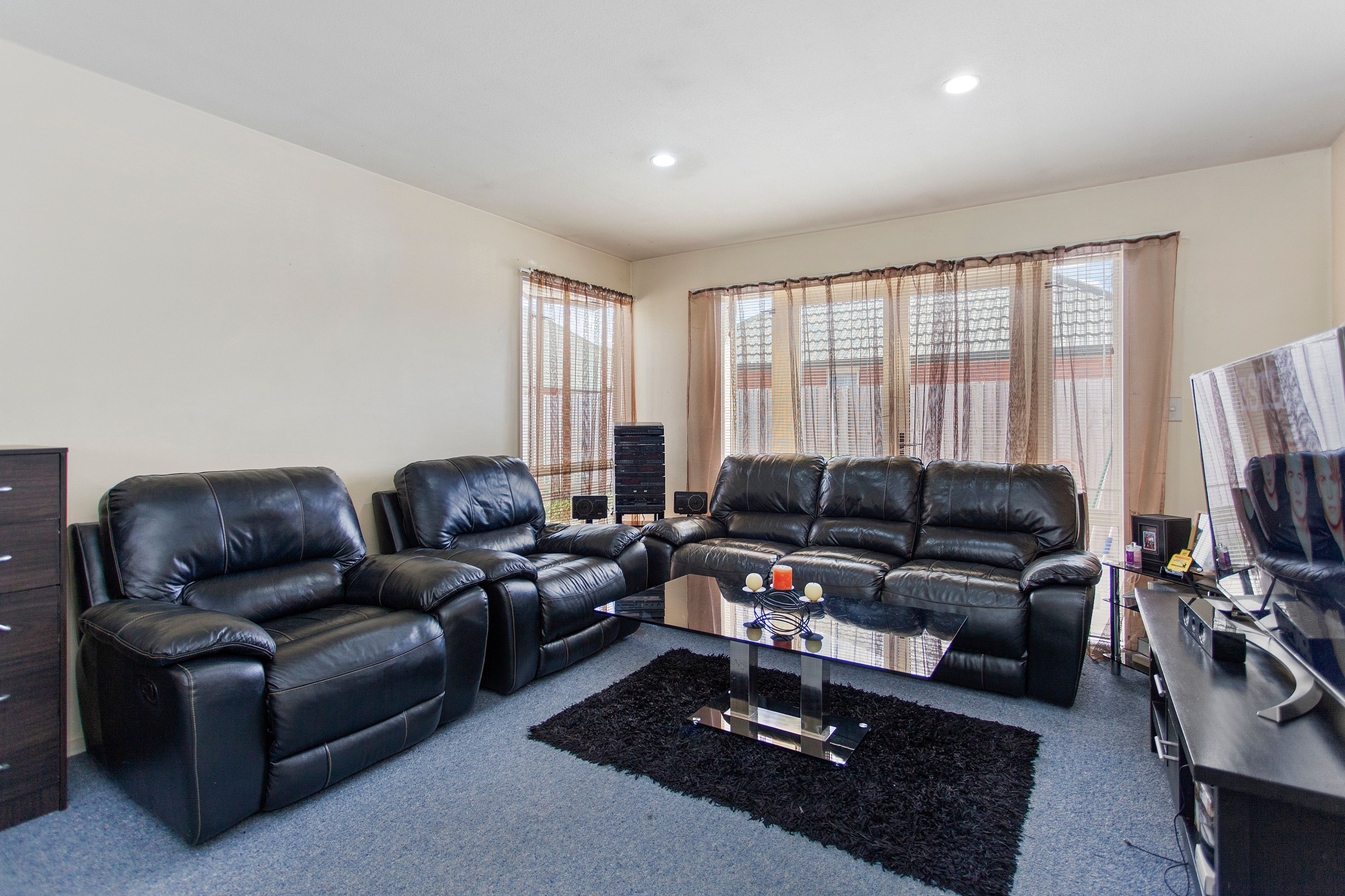 28b Braddon Street, Addington, Christchurch City