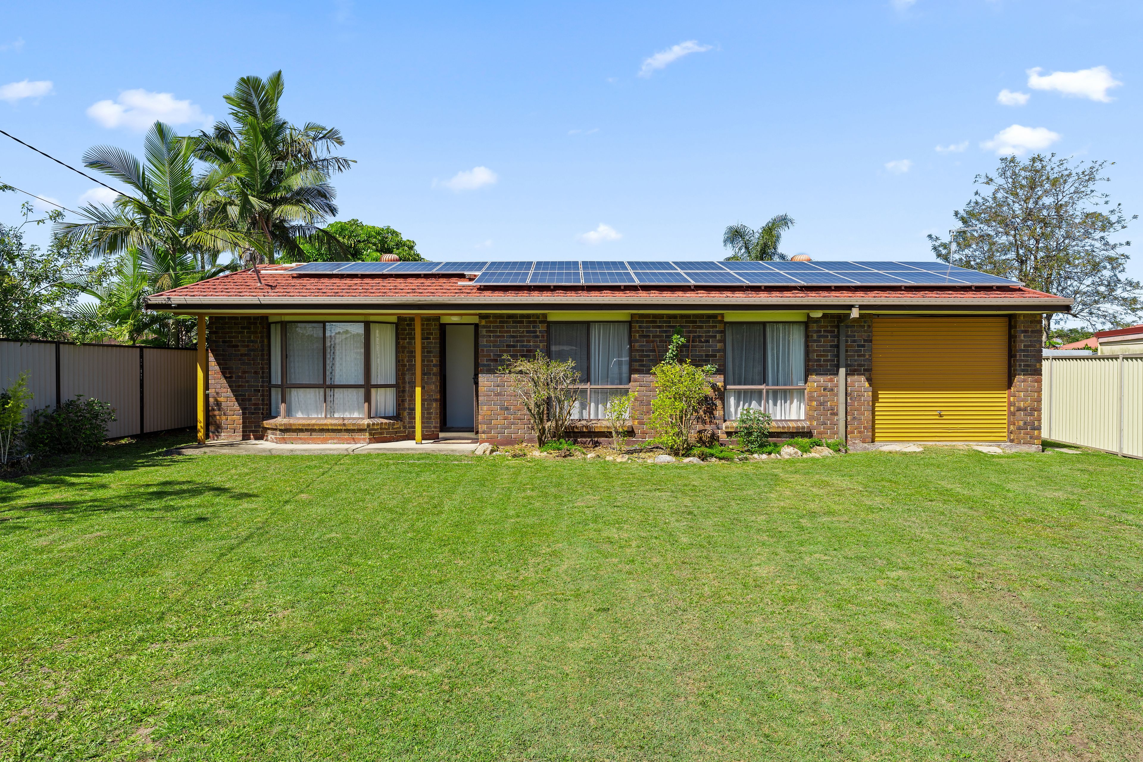 18 Copper Drive, Bethania, QLD 4205
