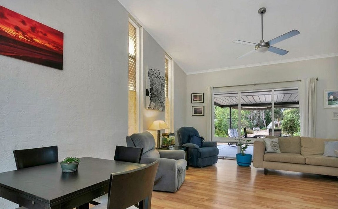 1 Bella Street, Gawler East, SA 5118