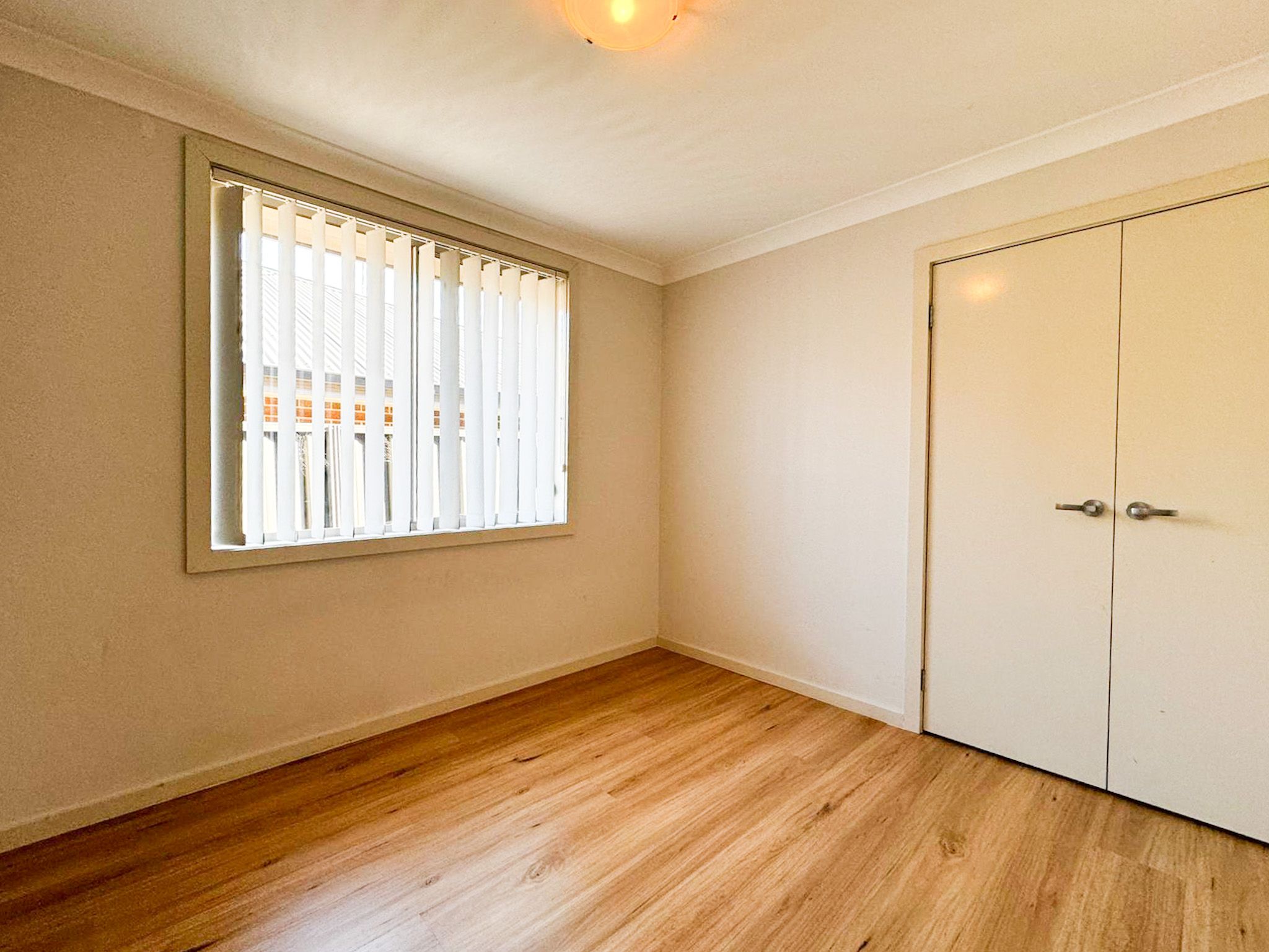 57 Greenwood Parkway, Jordan Springs, NSW