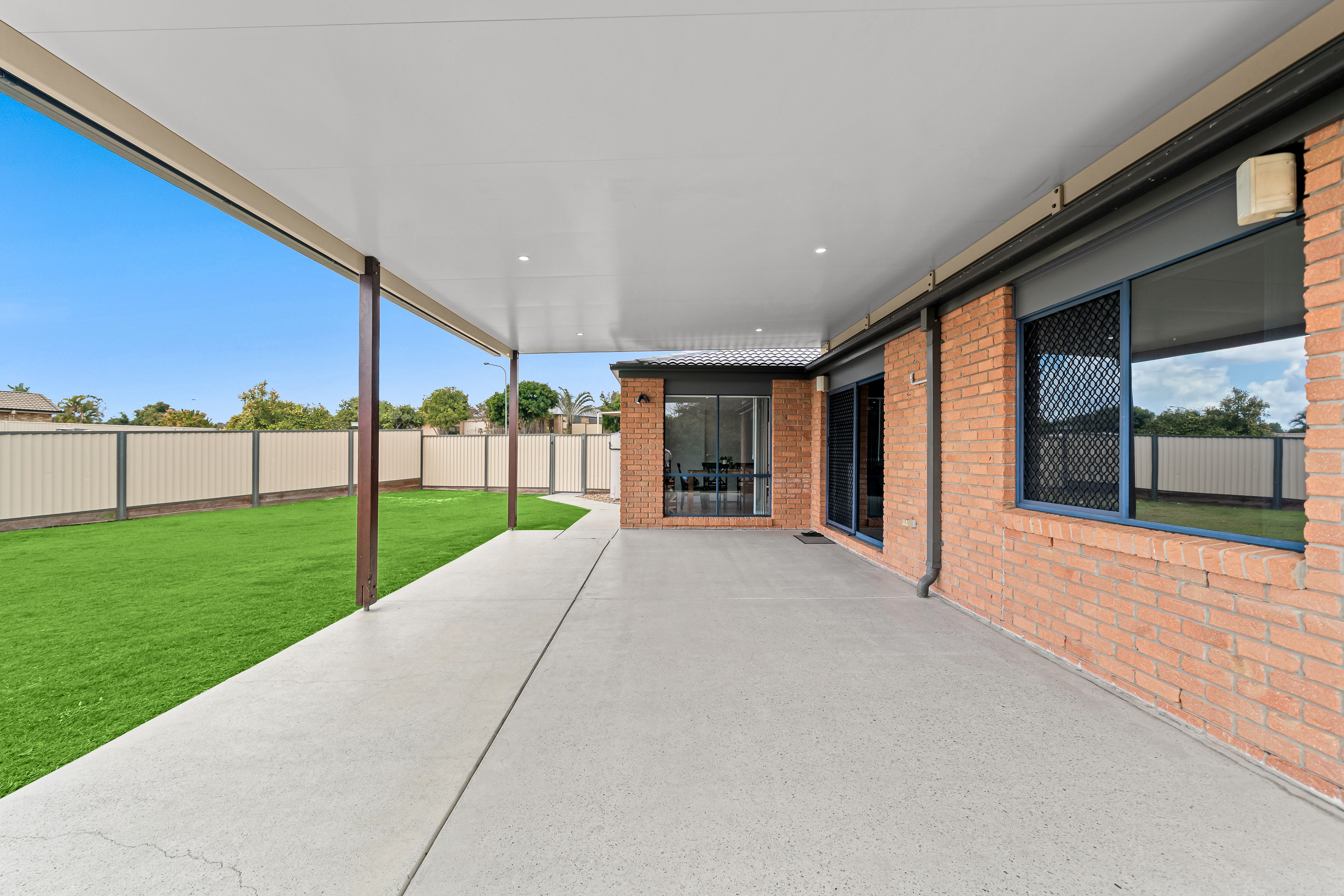 29 Oakview Street — photo 18 of 19
